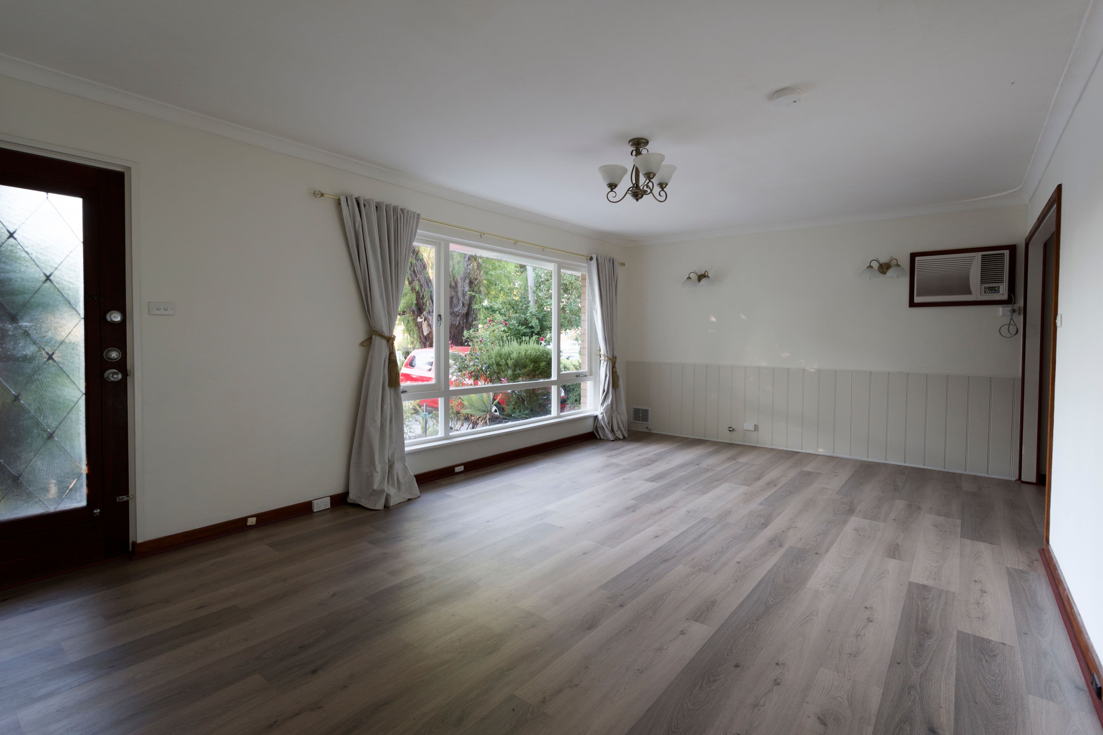28 Harry Street, Gosnells WA 6110, Gosnells - Thumbnail 3