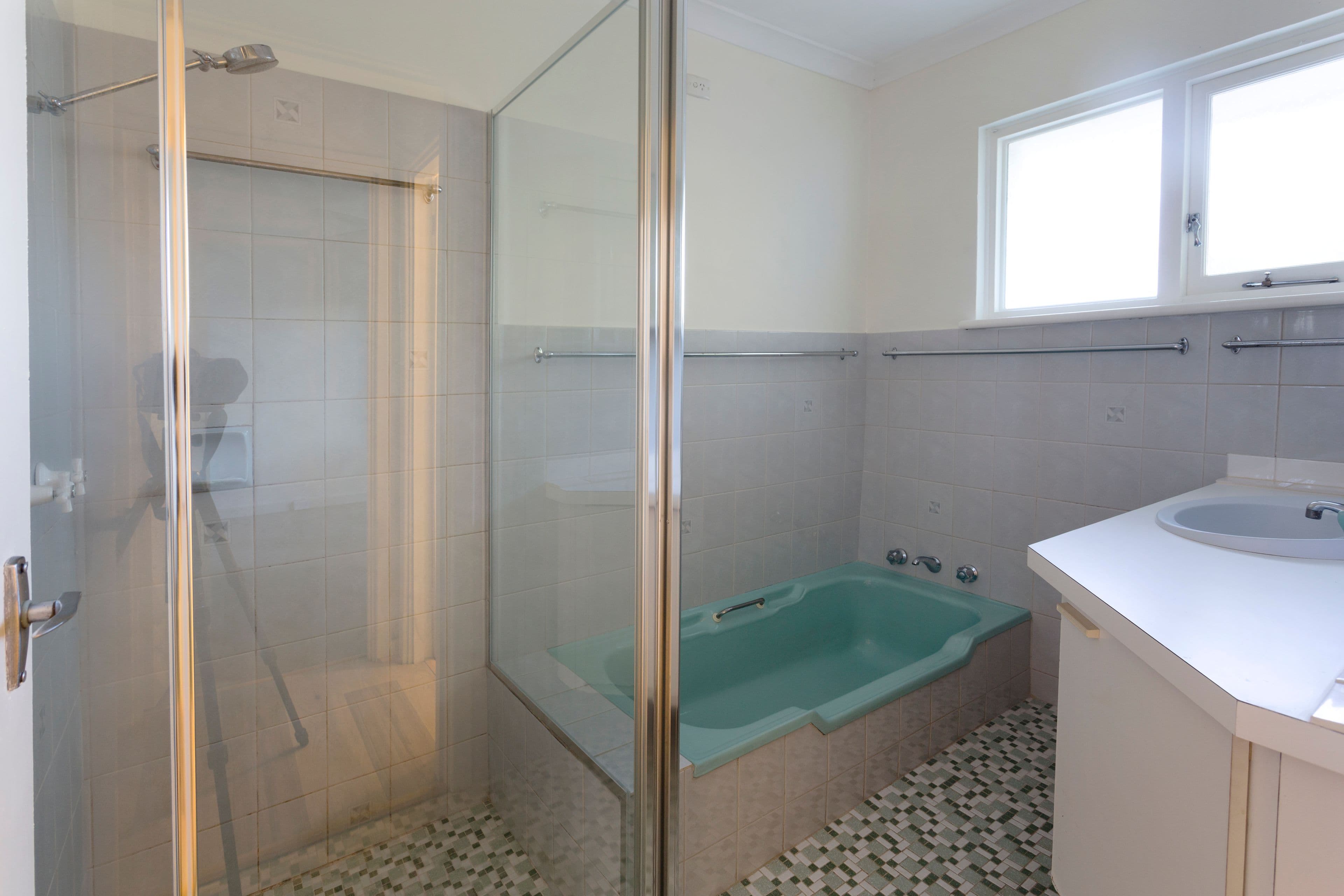 28 Harry Street, Gosnells WA 6110, Gosnells - Thumbnail 5