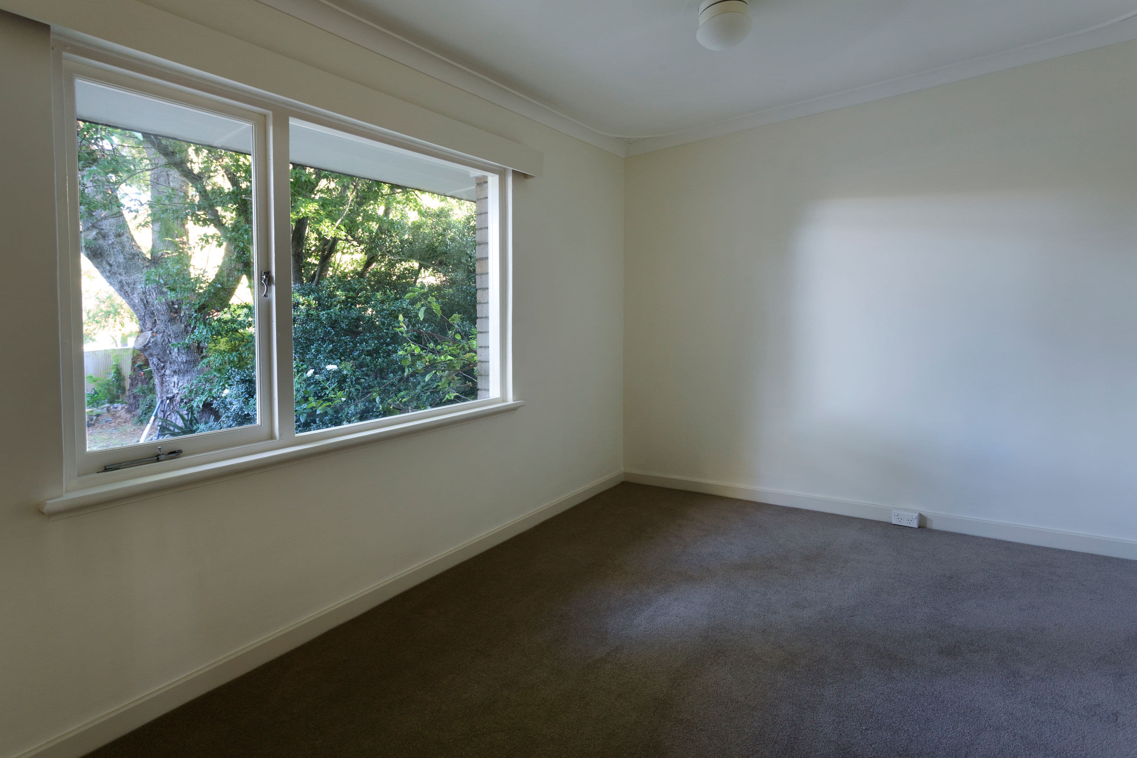 28 Harry Street, Gosnells WA 6110, Gosnells - Thumbnail 6