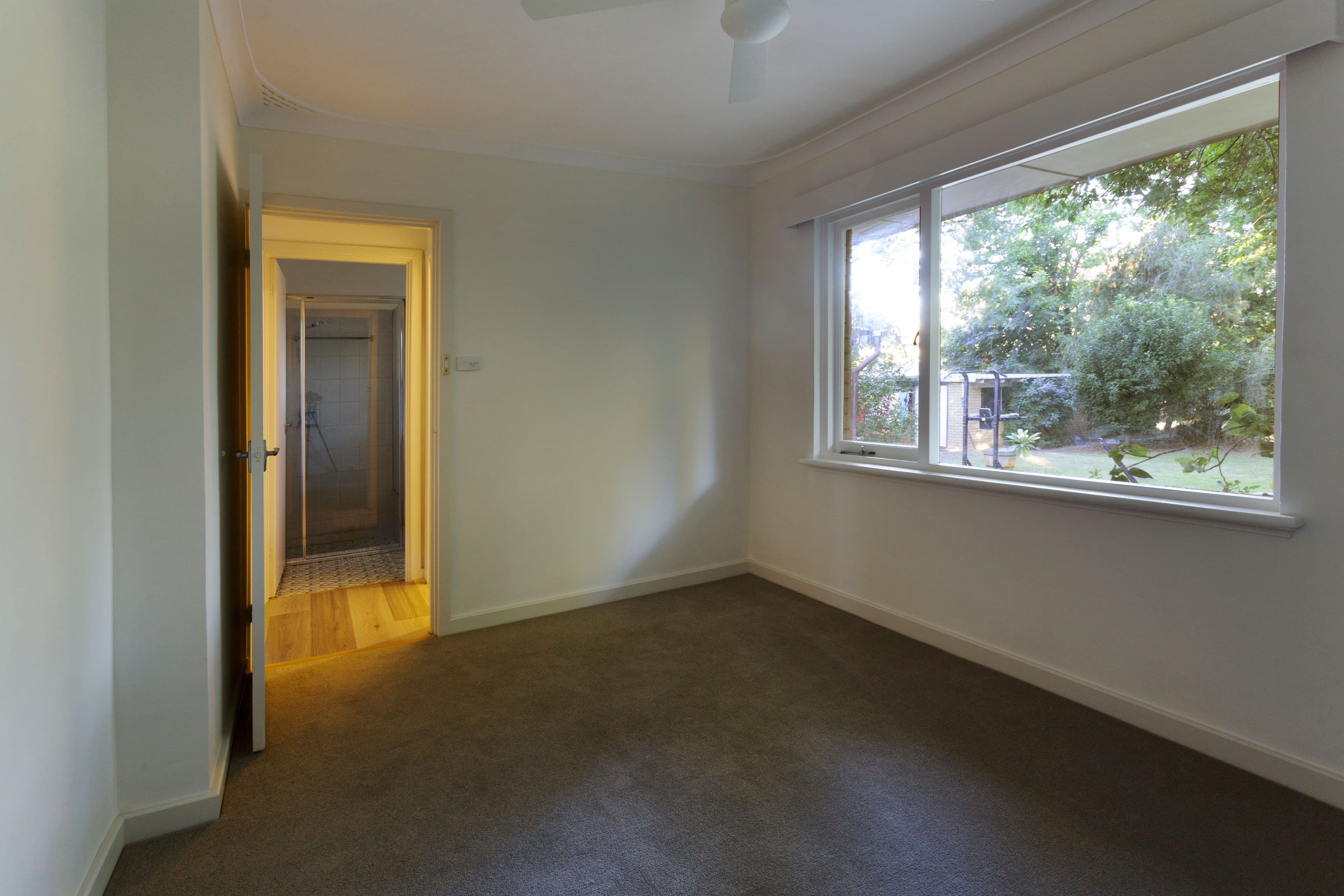 28 Harry Street, Gosnells WA 6110, Gosnells - Thumbnail 7