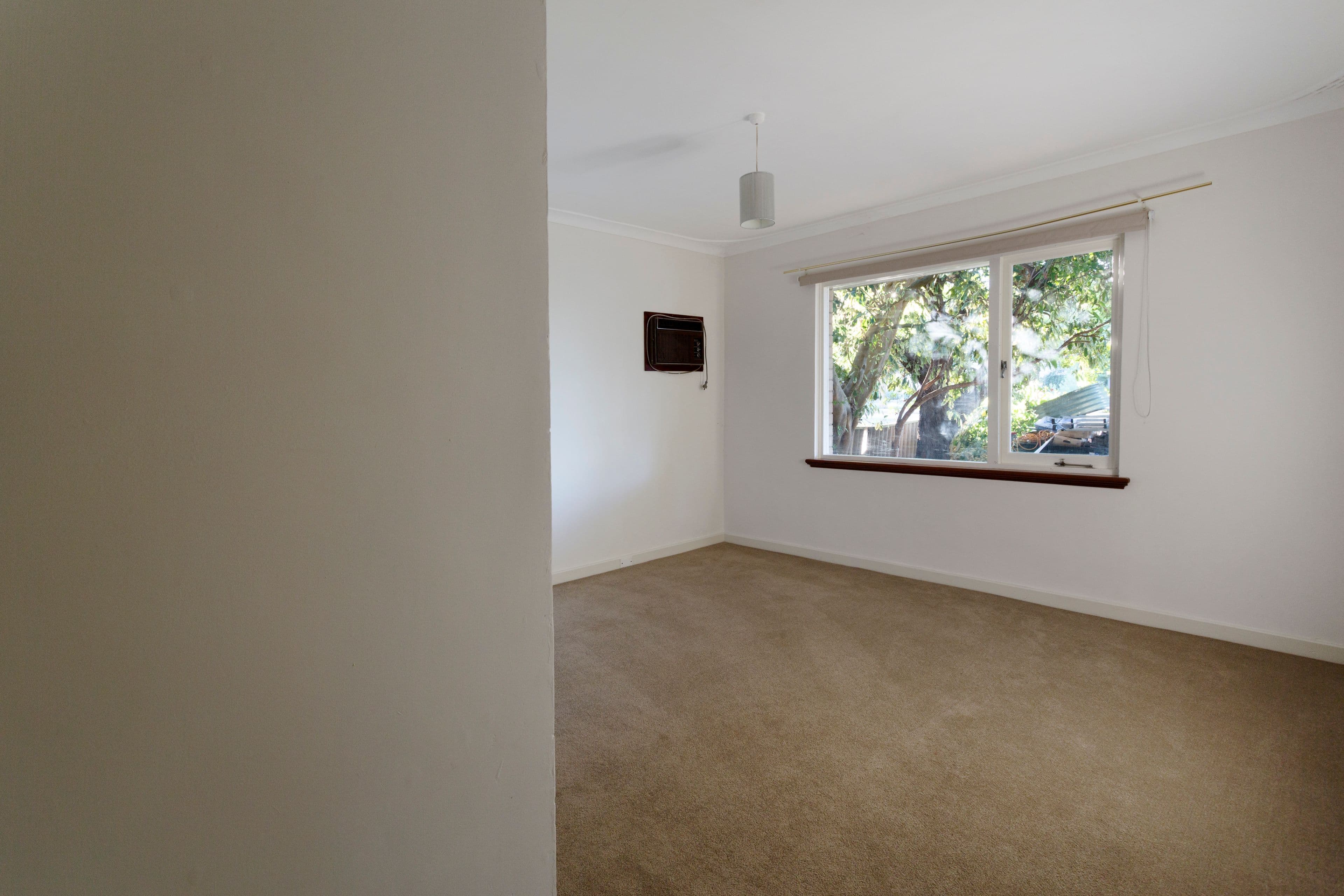28 Harry Street, Gosnells WA 6110, Gosnells - Thumbnail 8