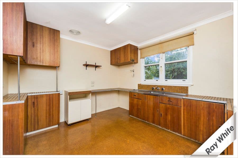 68 Banks Street, Yarralumla ACT 2600, Yarralumla - Thumbnail 3
