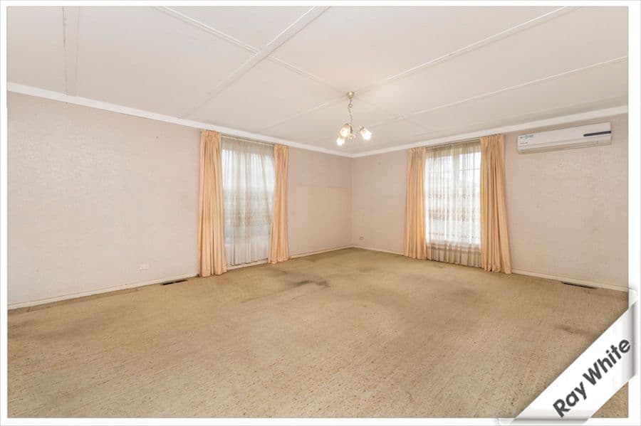 68 Banks Street, Yarralumla ACT 2600, Yarralumla - Thumbnail 4