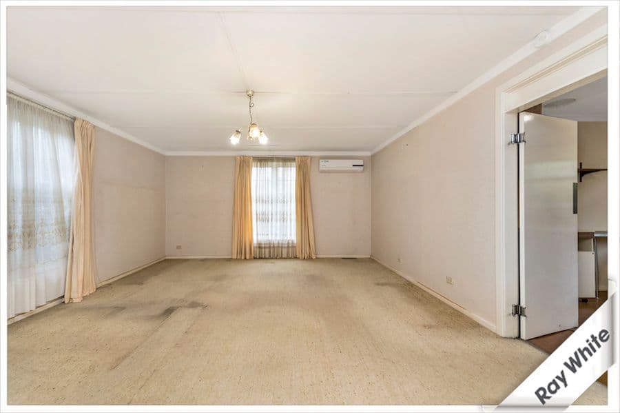 68 Banks Street, Yarralumla ACT 2600, Yarralumla - Thumbnail 5