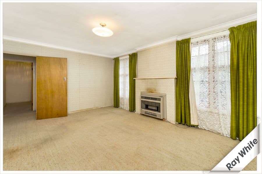 68 Banks Street, Yarralumla ACT 2600, Yarralumla - Thumbnail 6