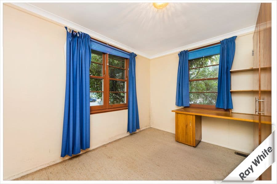 68 Banks Street, Yarralumla ACT 2600, Yarralumla - Thumbnail 7