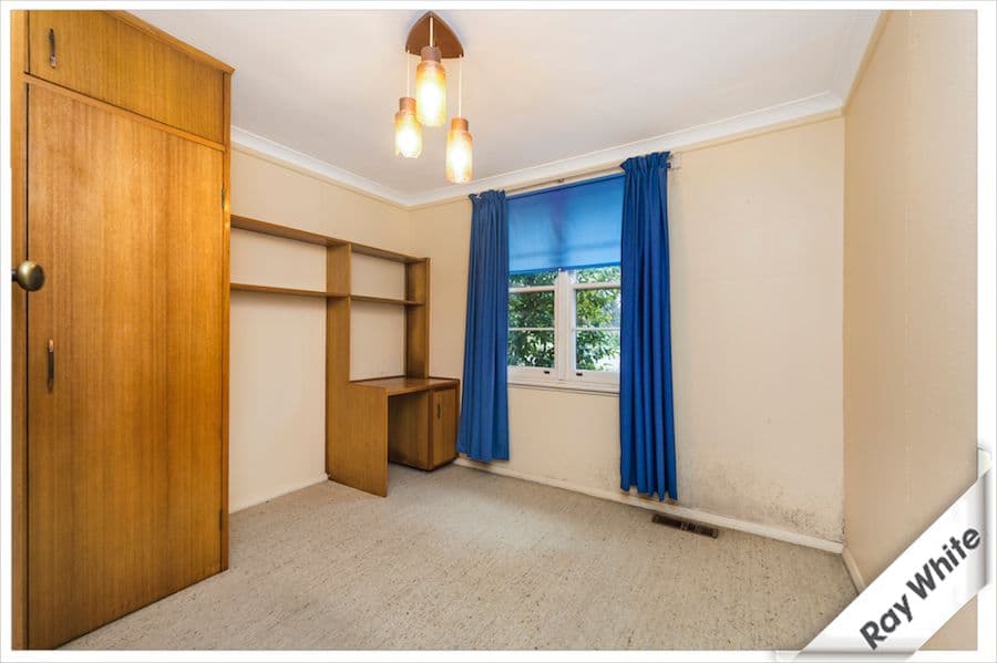 68 Banks Street, Yarralumla ACT 2600, Yarralumla - Thumbnail 8