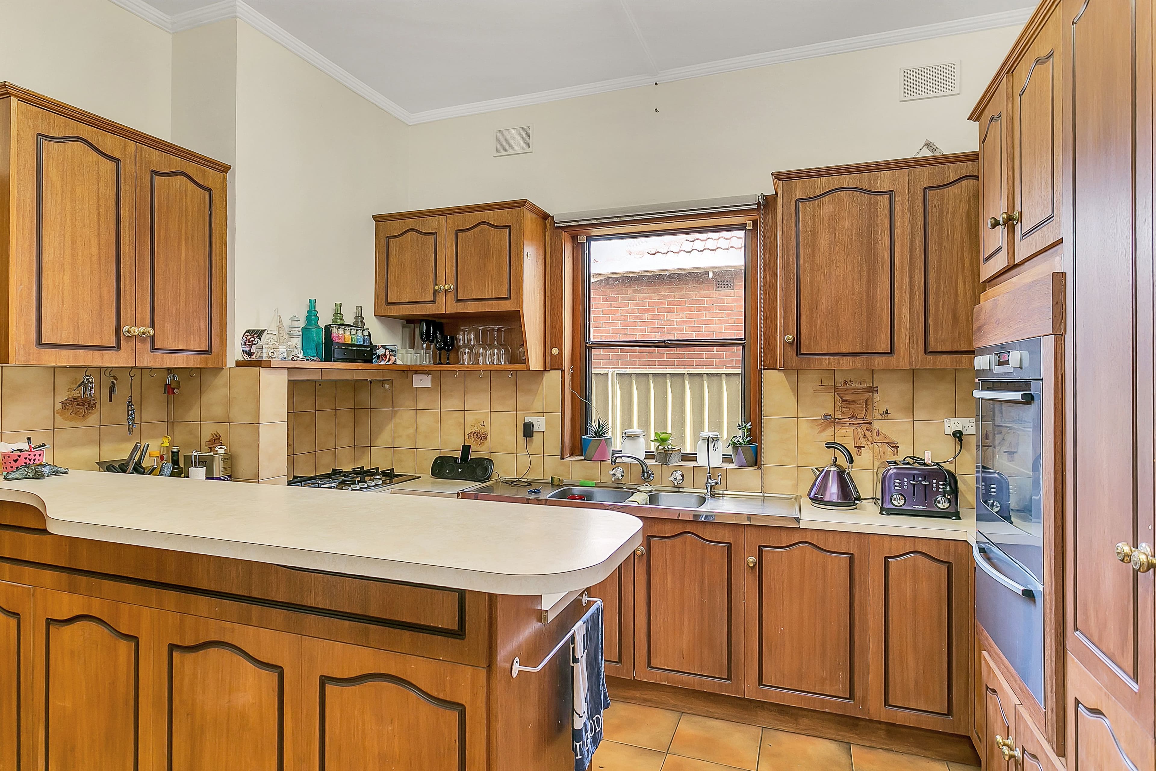 3 East Avenue, Allenby Gardens SA 5009, Allenby Gardens - Thumbnail 2