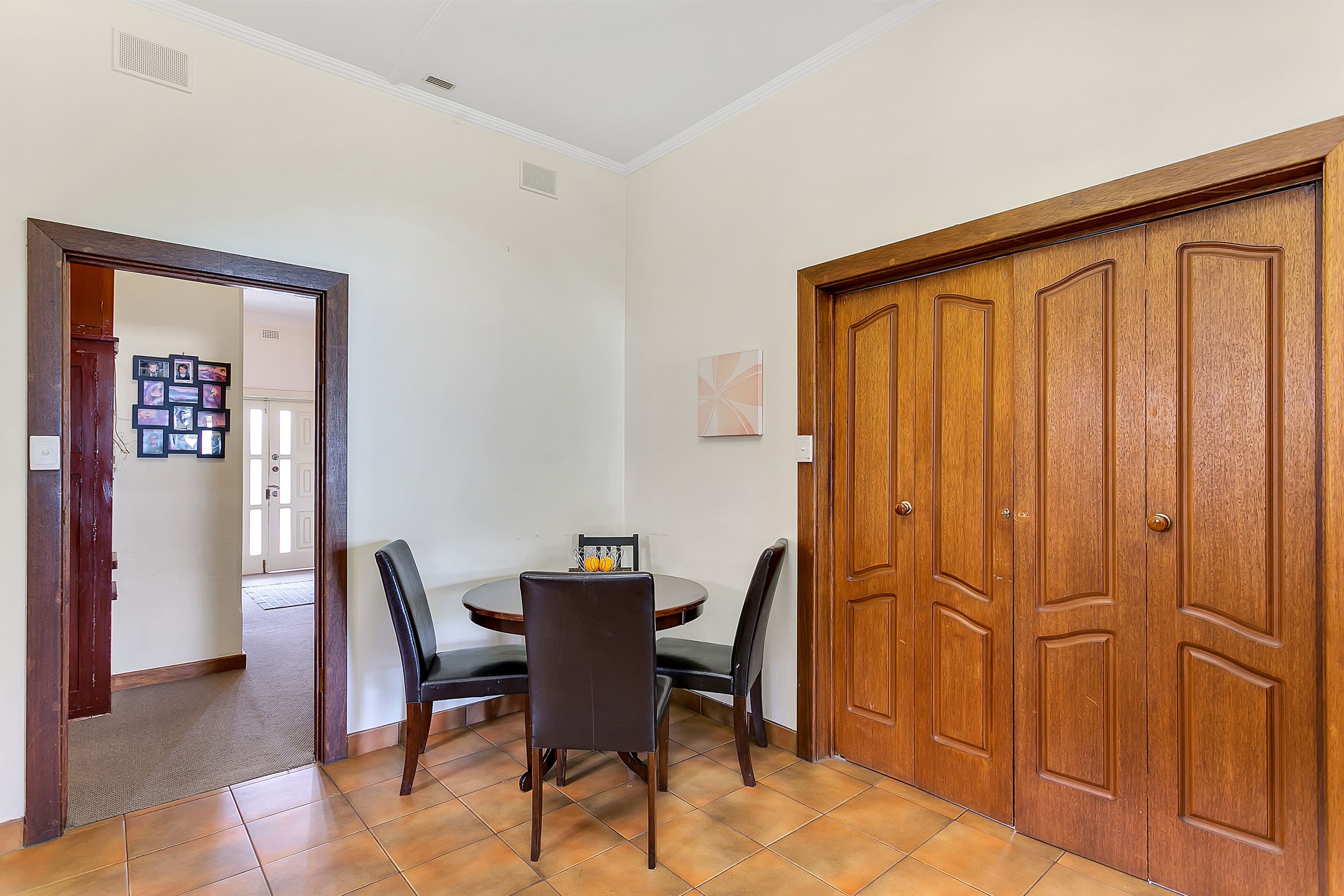 3 East Avenue, Allenby Gardens SA 5009, Allenby Gardens - Thumbnail 3