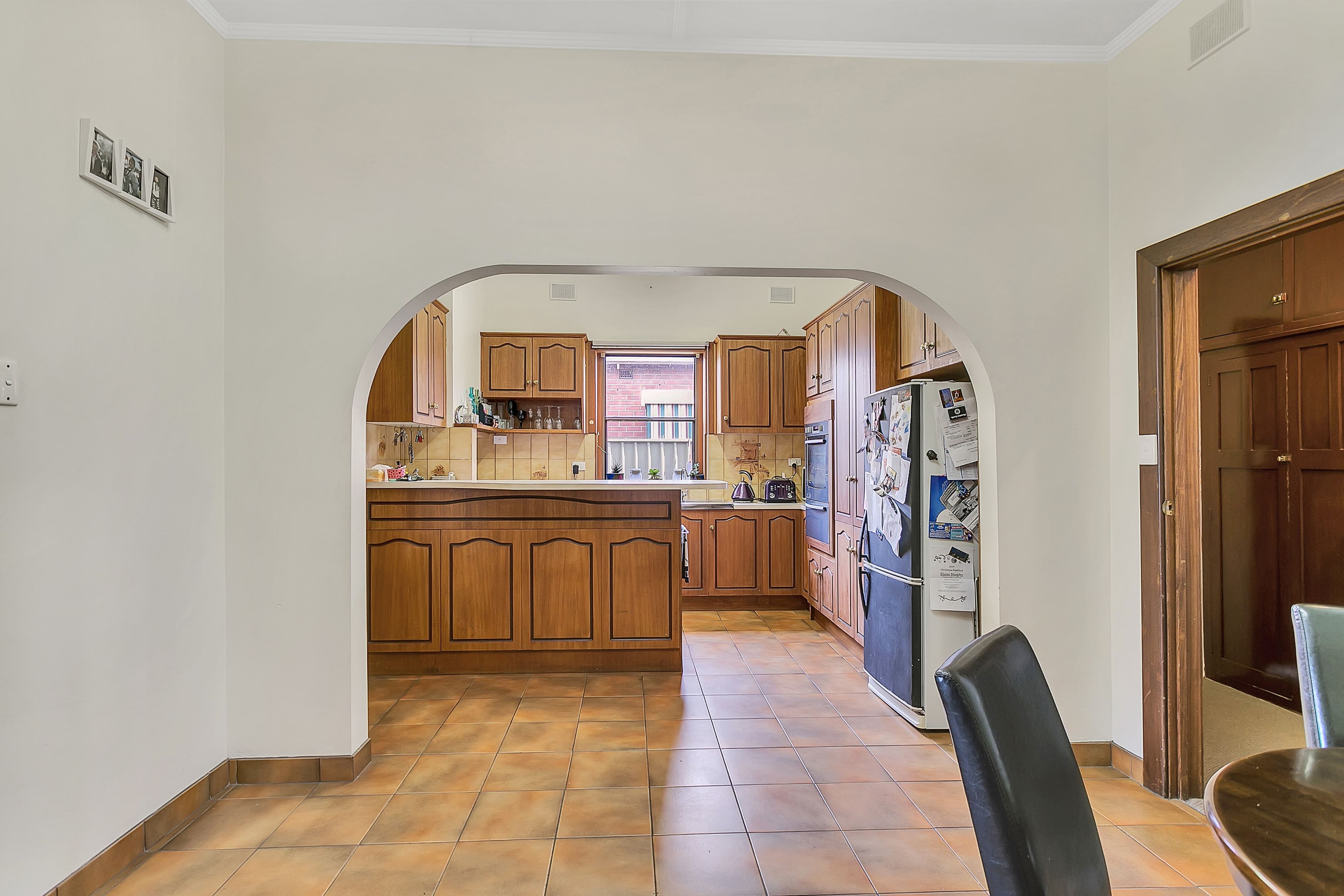 3 East Avenue, Allenby Gardens SA 5009, Allenby Gardens - Thumbnail 4