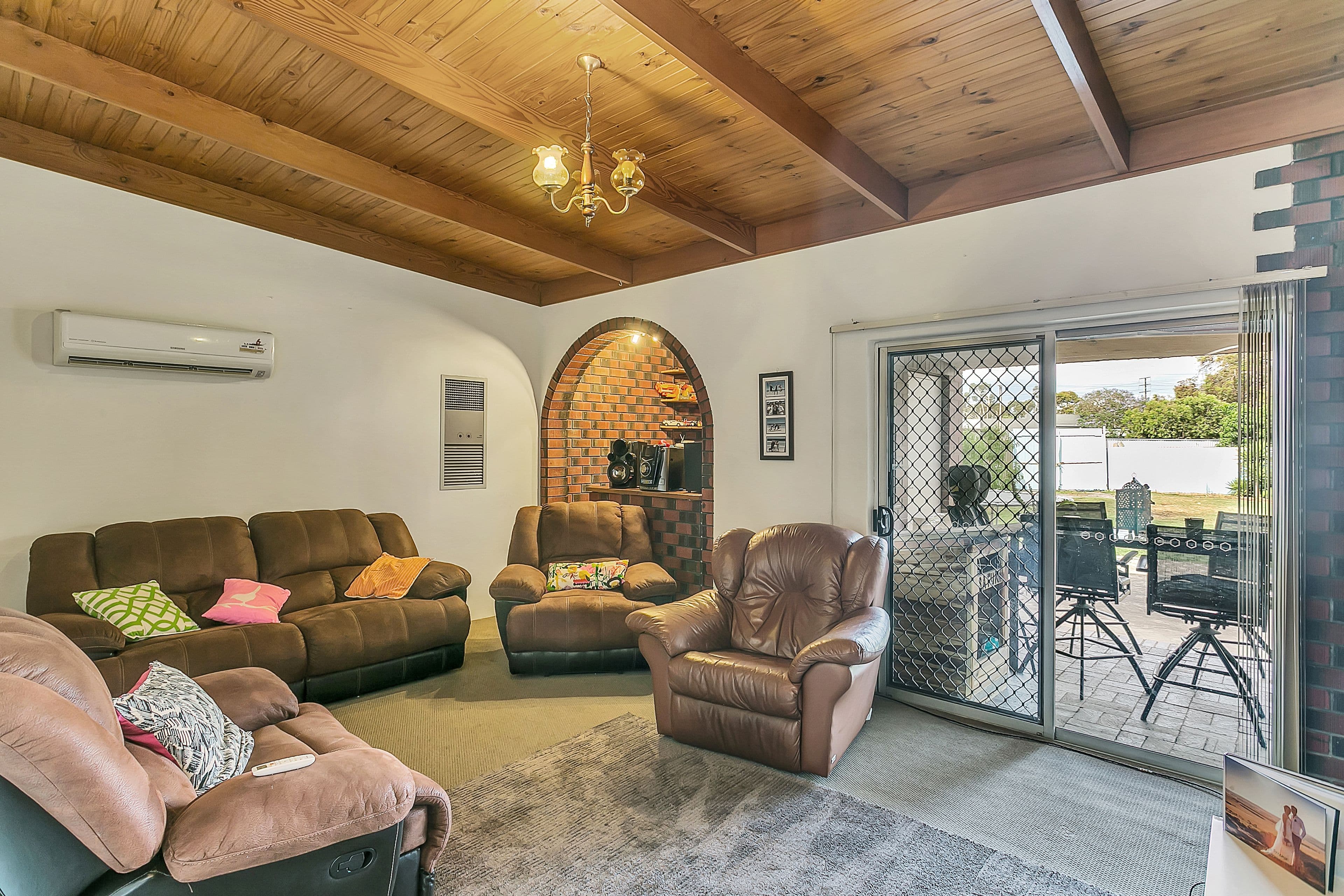 3 East Avenue, Allenby Gardens SA 5009, Allenby Gardens - Thumbnail 5