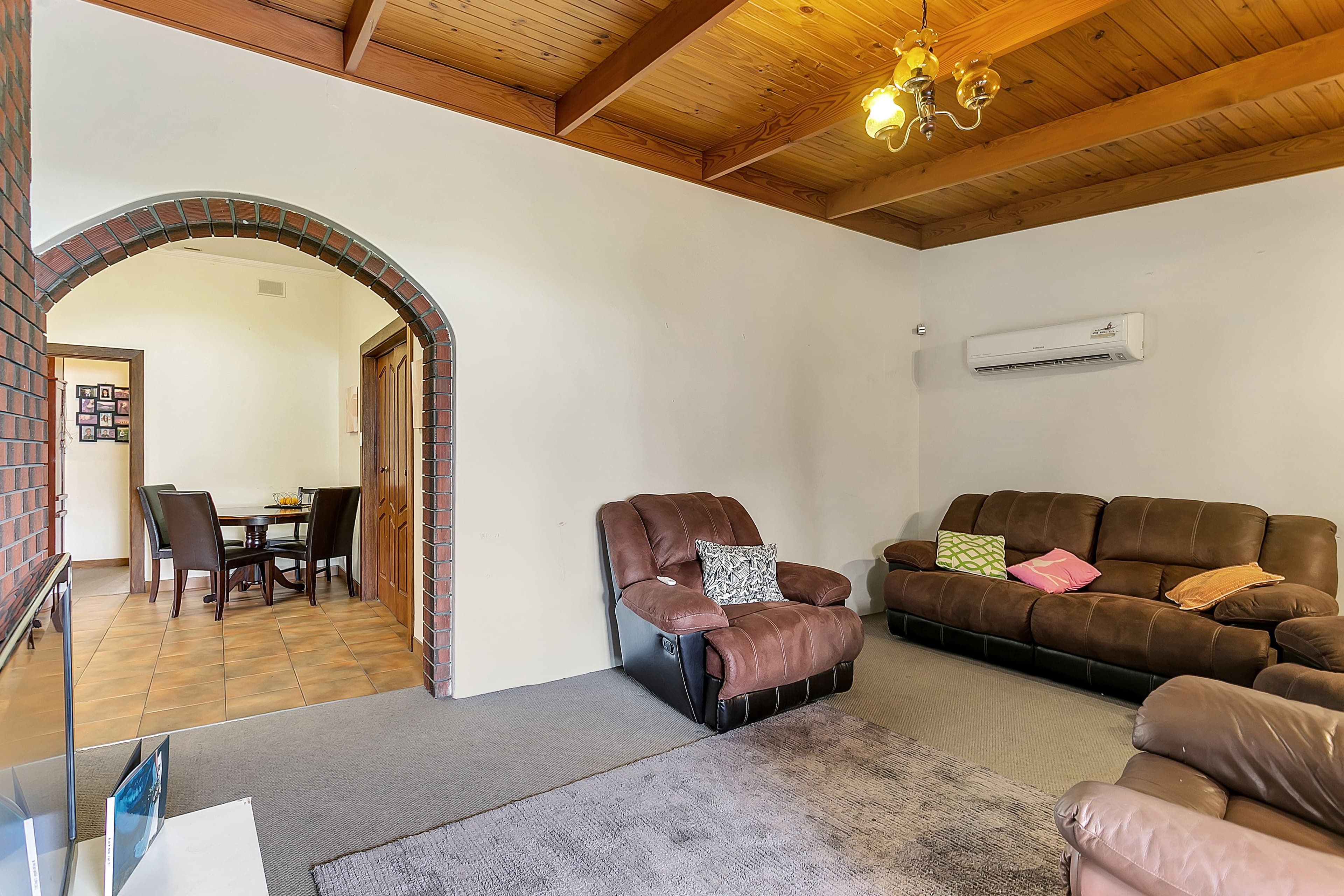 3 East Avenue, Allenby Gardens SA 5009, Allenby Gardens - Thumbnail 6