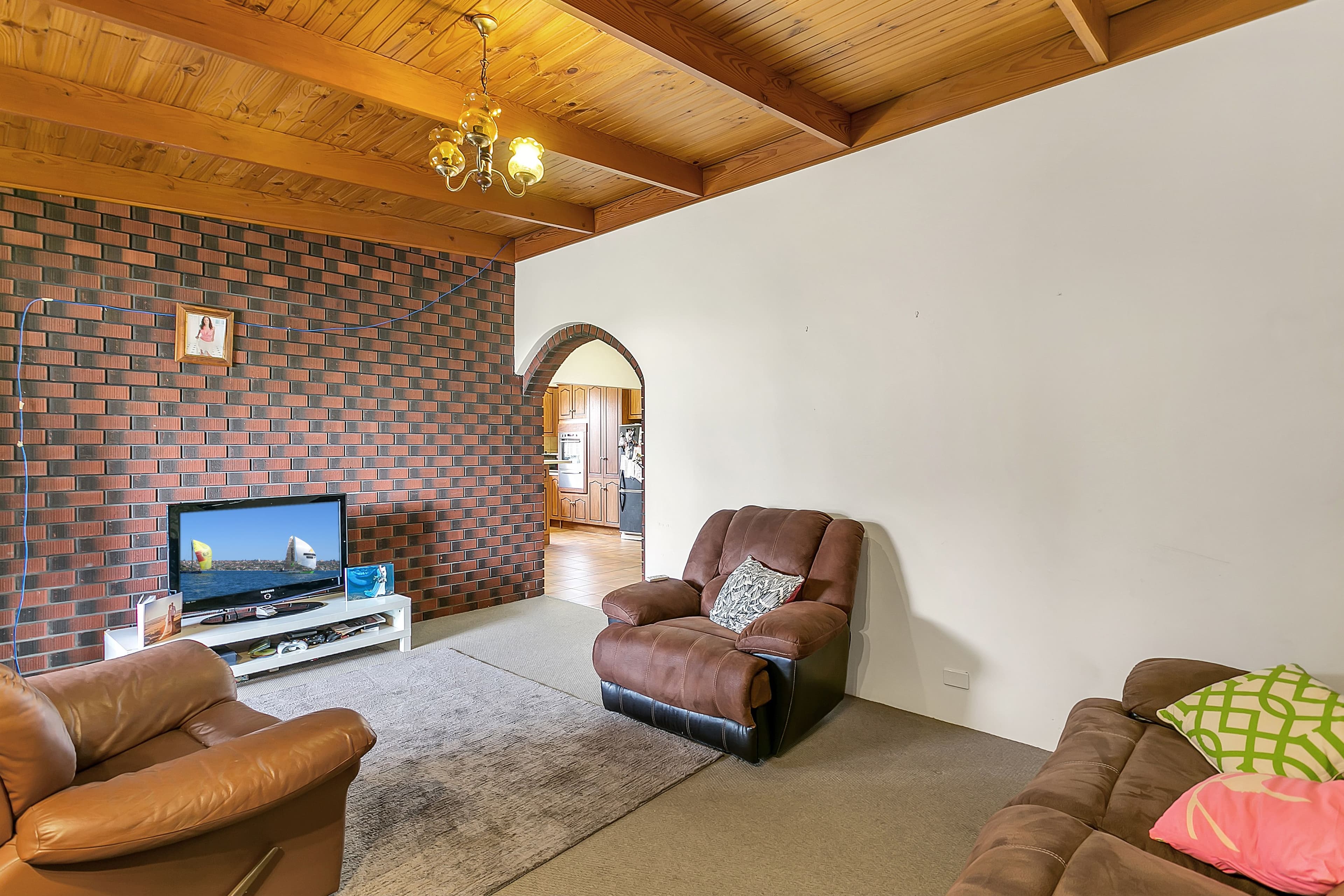 3 East Avenue, Allenby Gardens SA 5009, Allenby Gardens - Thumbnail 7