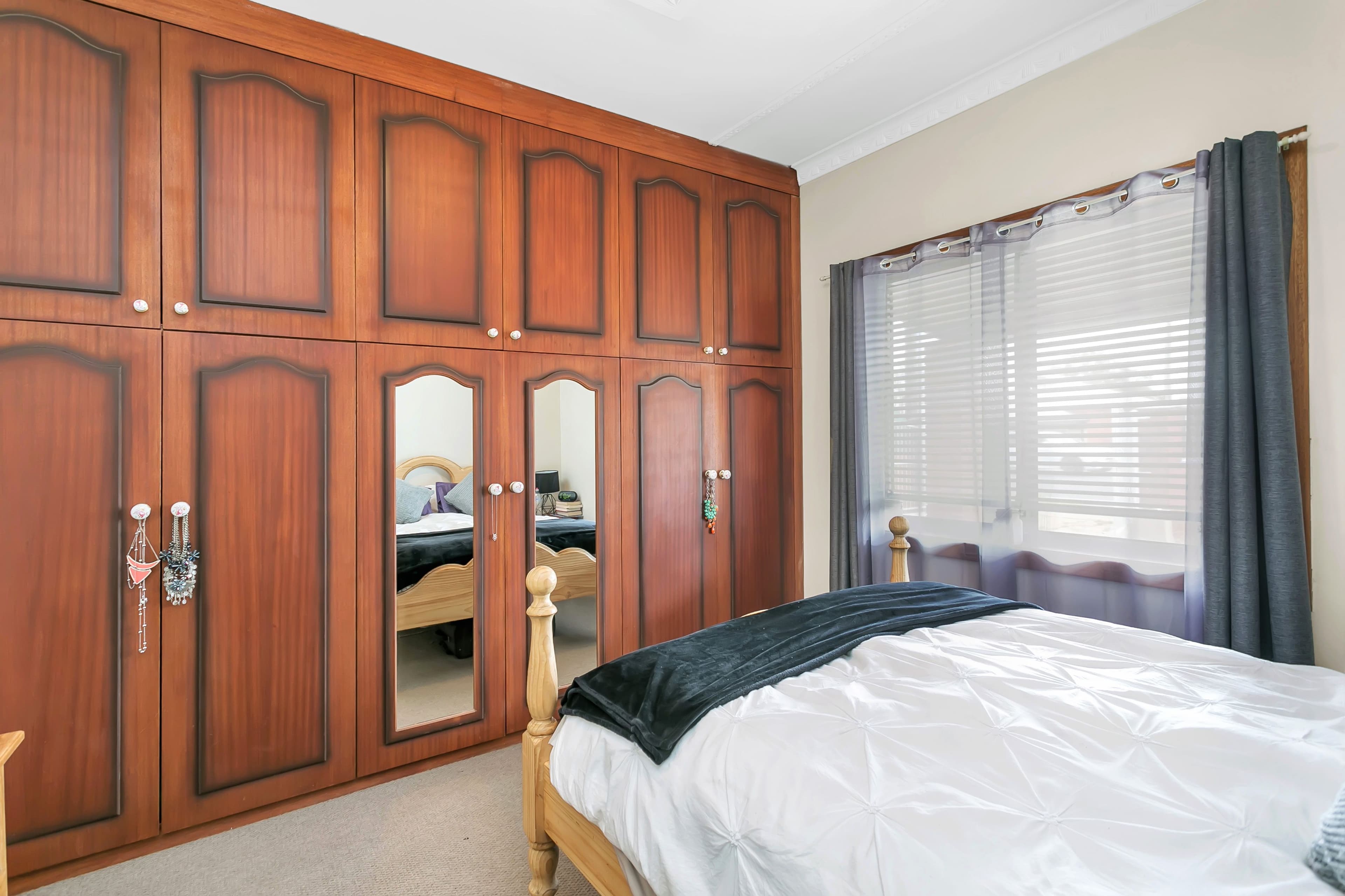 3 East Avenue, Allenby Gardens SA 5009, Allenby Gardens - Thumbnail 8