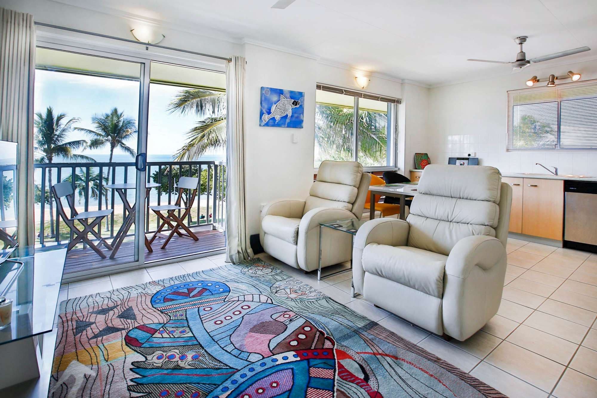 108 The Strand, North Ward QLD 4810, North Ward - Image 1