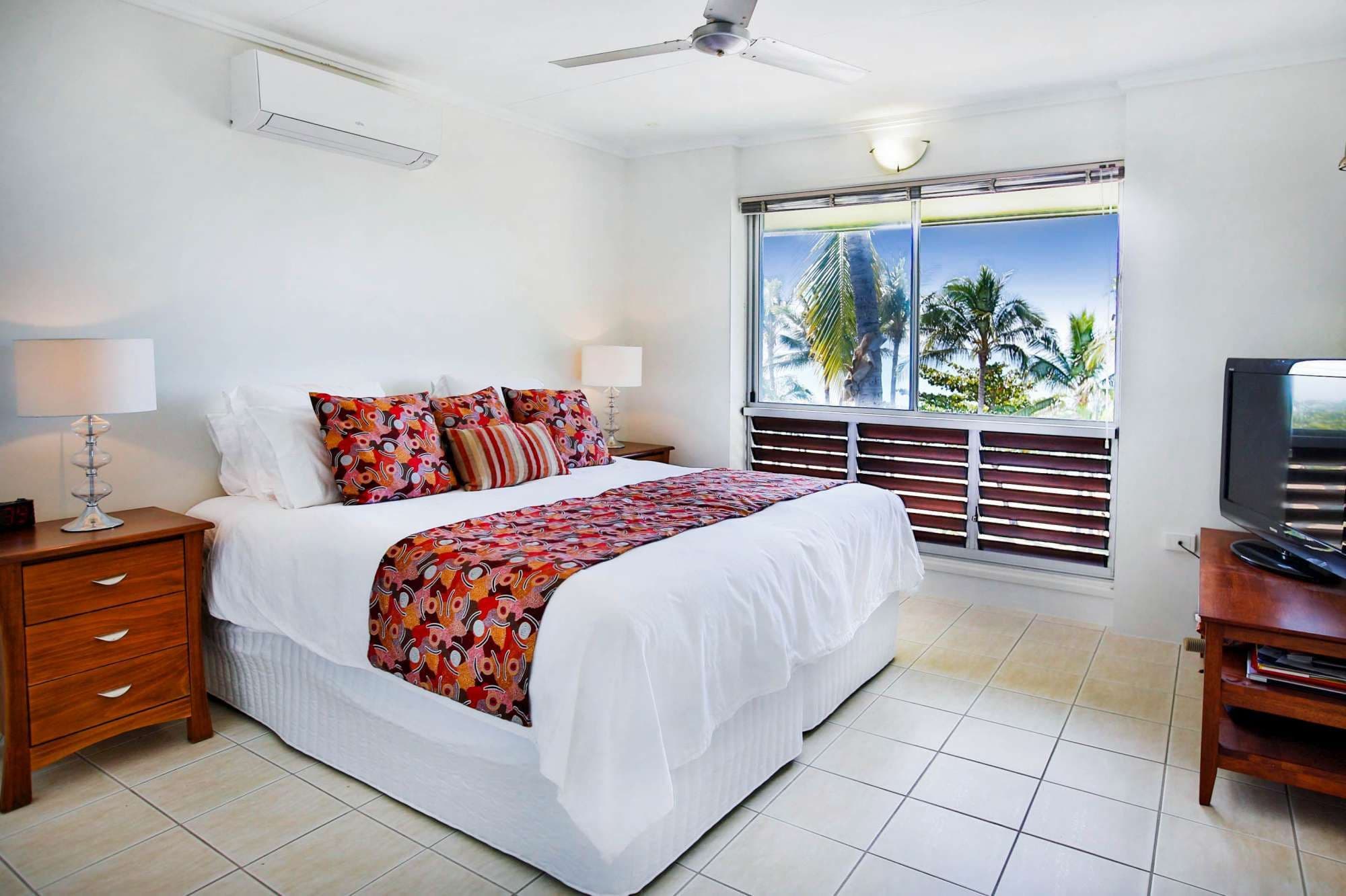 108 The Strand, North Ward QLD 4810, North Ward - Thumbnail 4