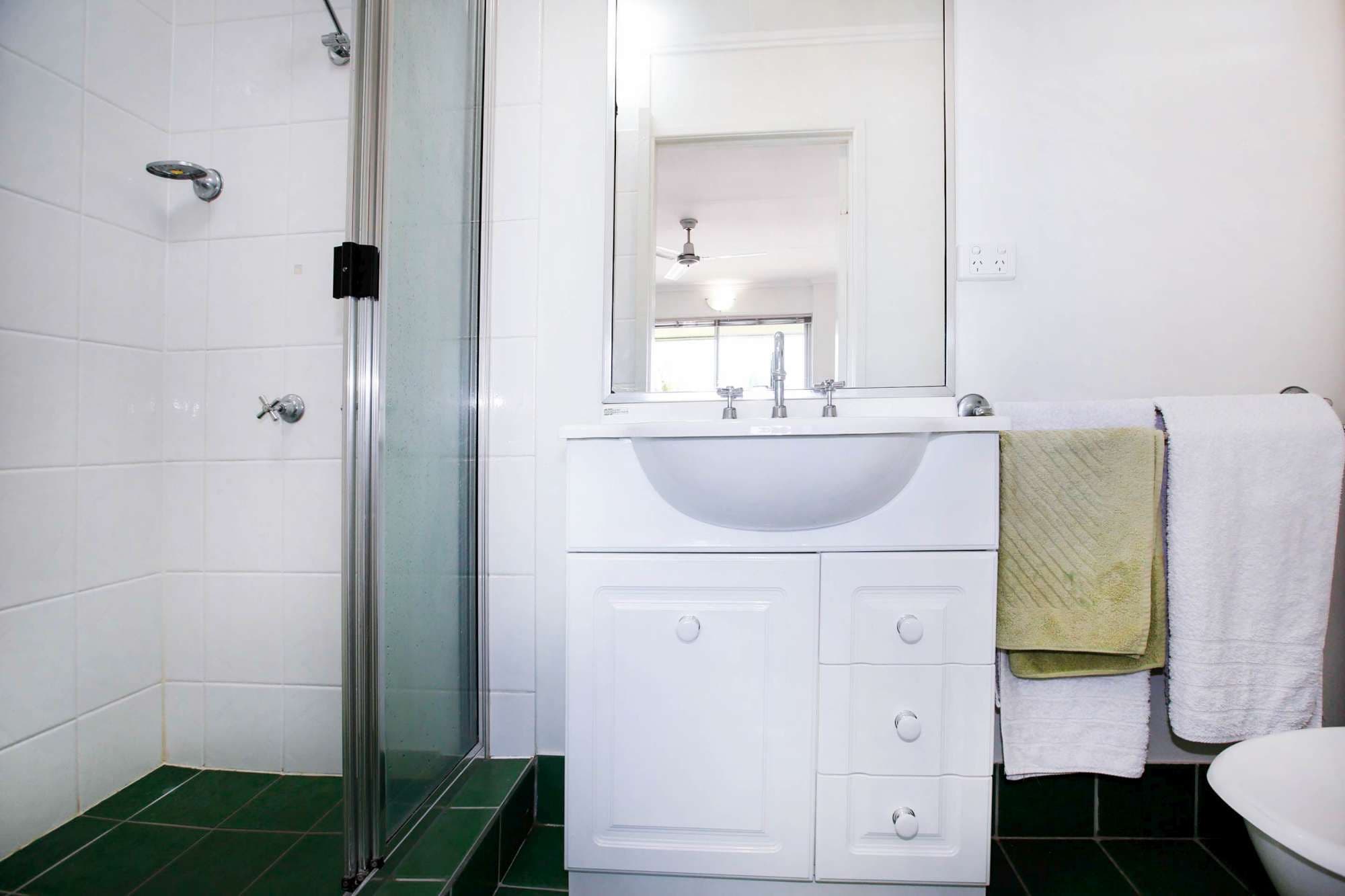 108 The Strand, North Ward QLD 4810, North Ward - Thumbnail 5