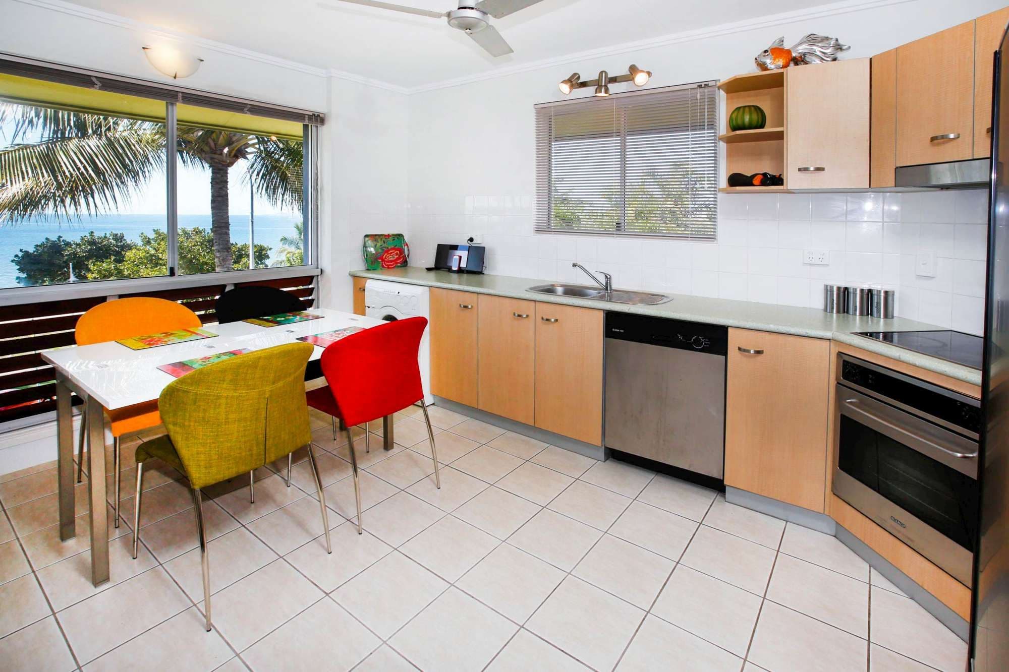 108 The Strand, North Ward QLD 4810, North Ward - Thumbnail 6