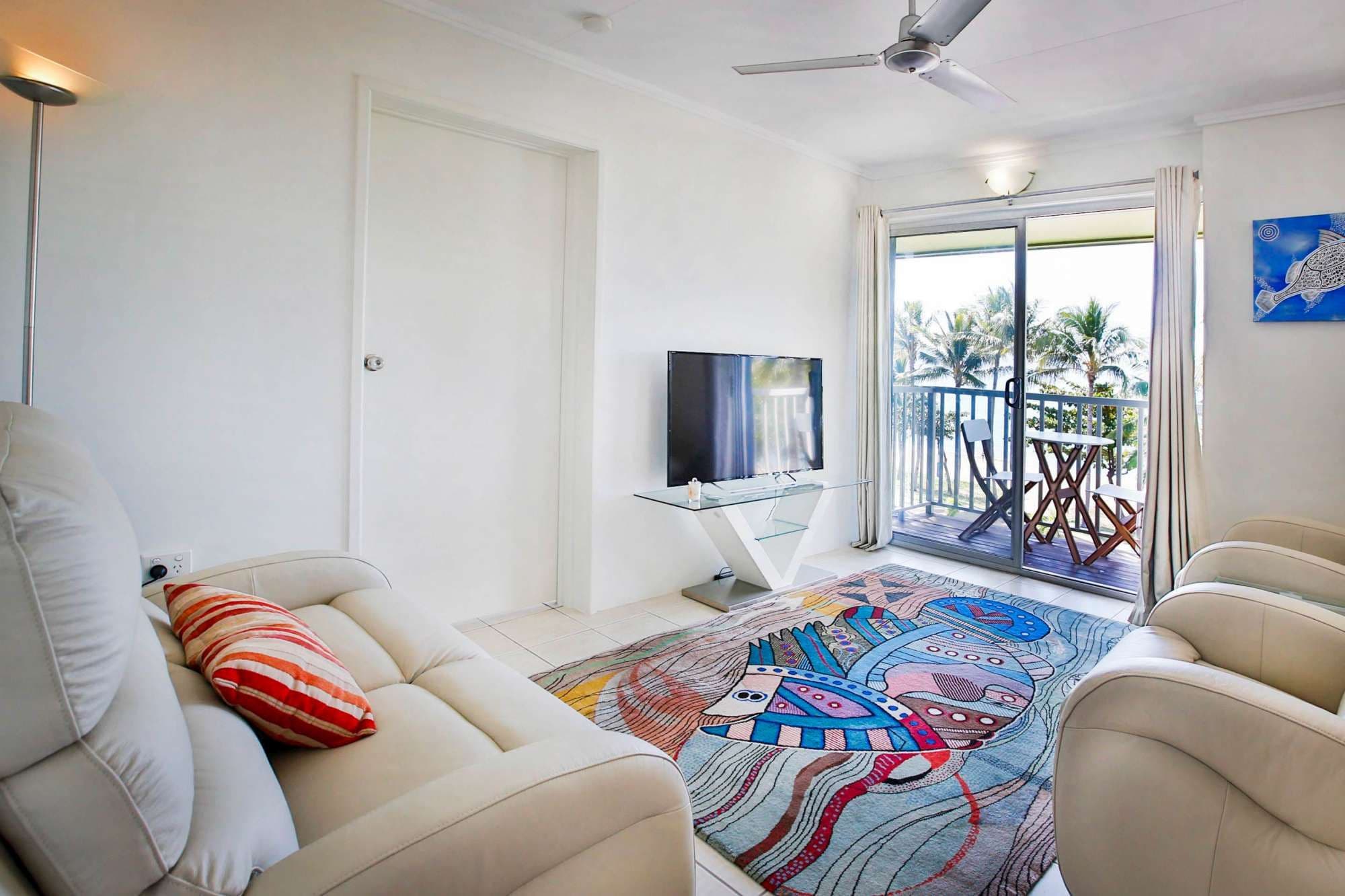 108 The Strand, North Ward QLD 4810, North Ward - Thumbnail 7