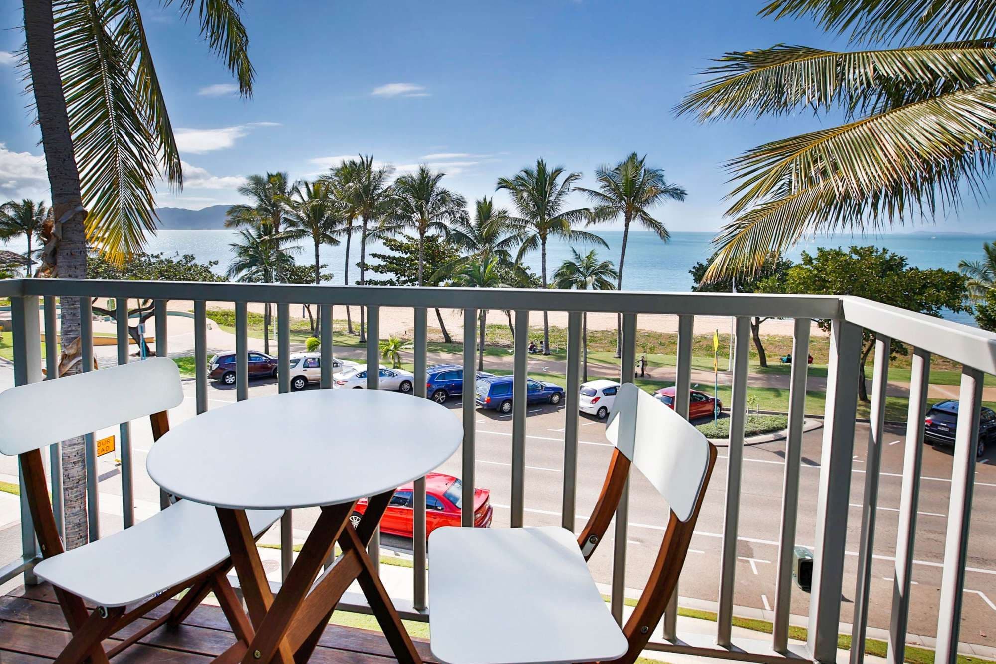 108 The Strand, North Ward QLD 4810, North Ward - Thumbnail 8