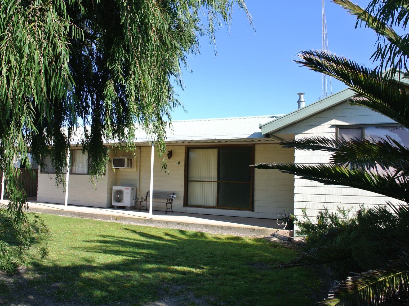 185 Cooke Street, KINGSTON SE SA 5275, Kingston Se - Image 1