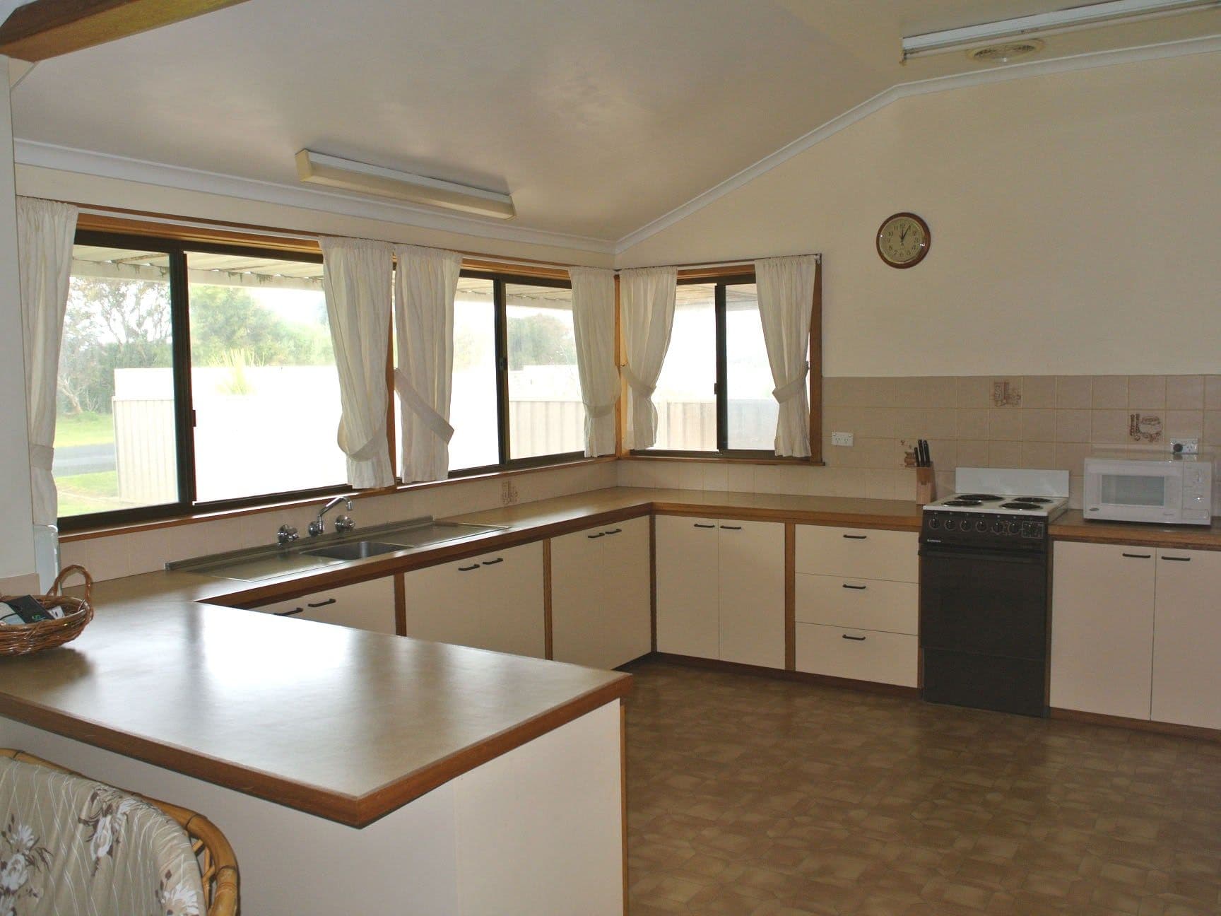 185 Cooke Street, KINGSTON SE SA 5275, Kingston Se - Thumbnail 2
