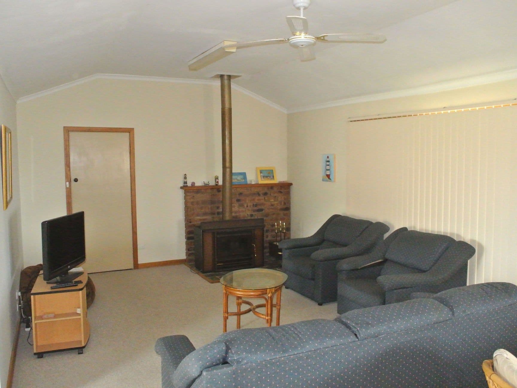 185 Cooke Street, KINGSTON SE SA 5275, Kingston Se - Thumbnail 3