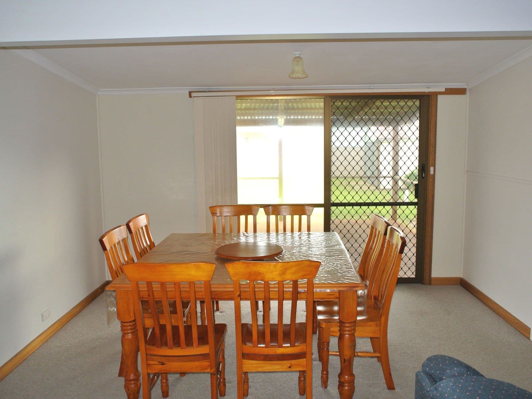 185 Cooke Street, KINGSTON SE SA 5275, Kingston Se - Thumbnail 4