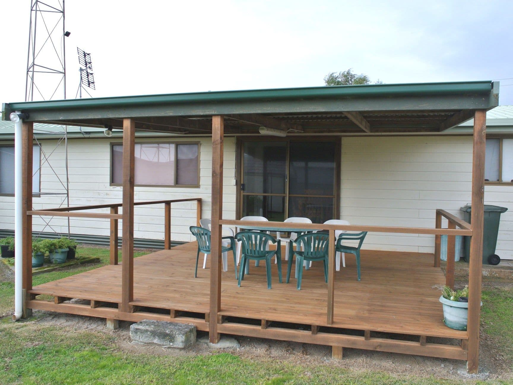 185 Cooke Street, KINGSTON SE SA 5275, Kingston Se - Thumbnail 5