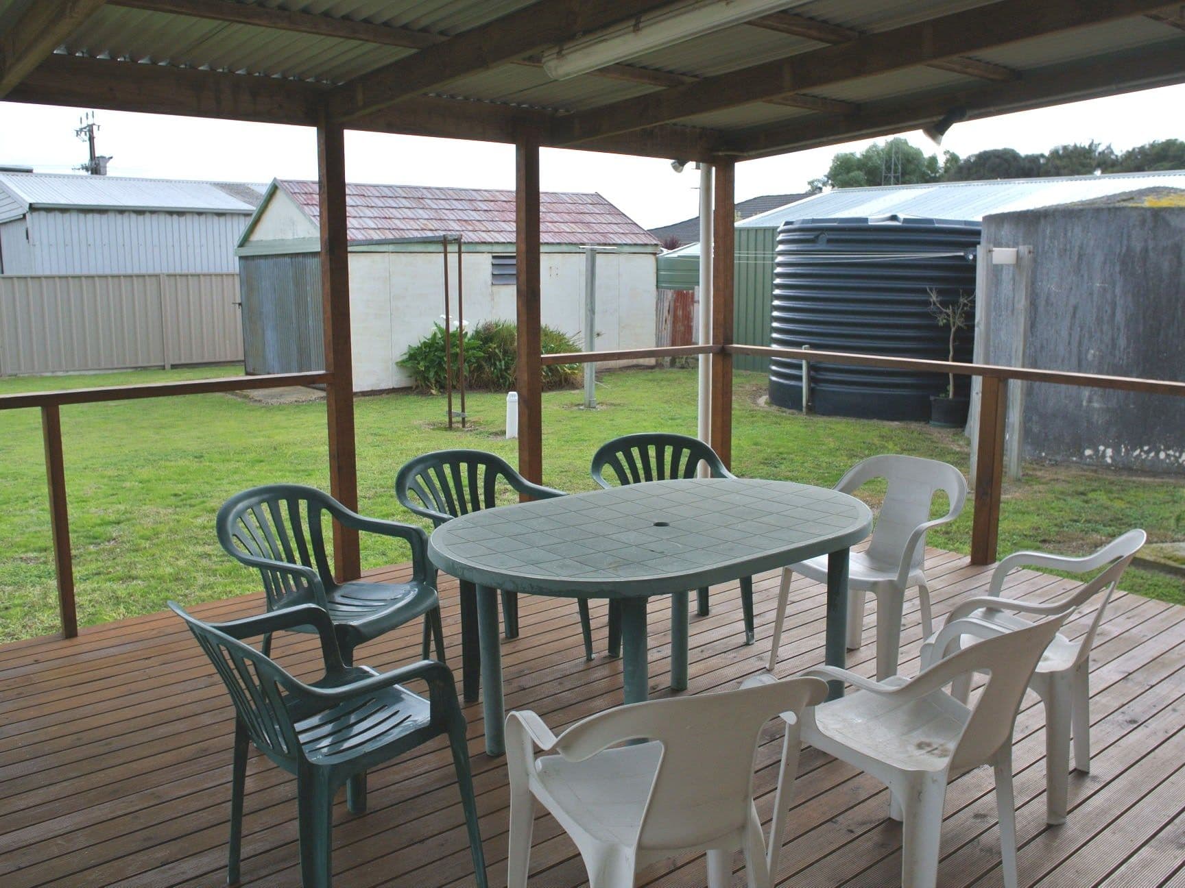 185 Cooke Street, KINGSTON SE SA 5275, Kingston Se - Thumbnail 6