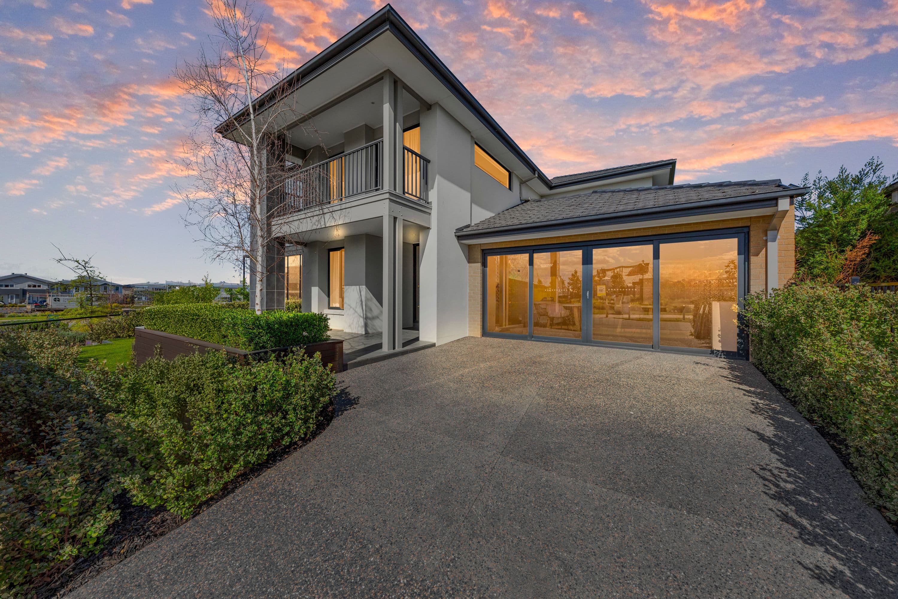 3 Fresco Place, Clyde North VIC 3978, Clyde North - Image 1