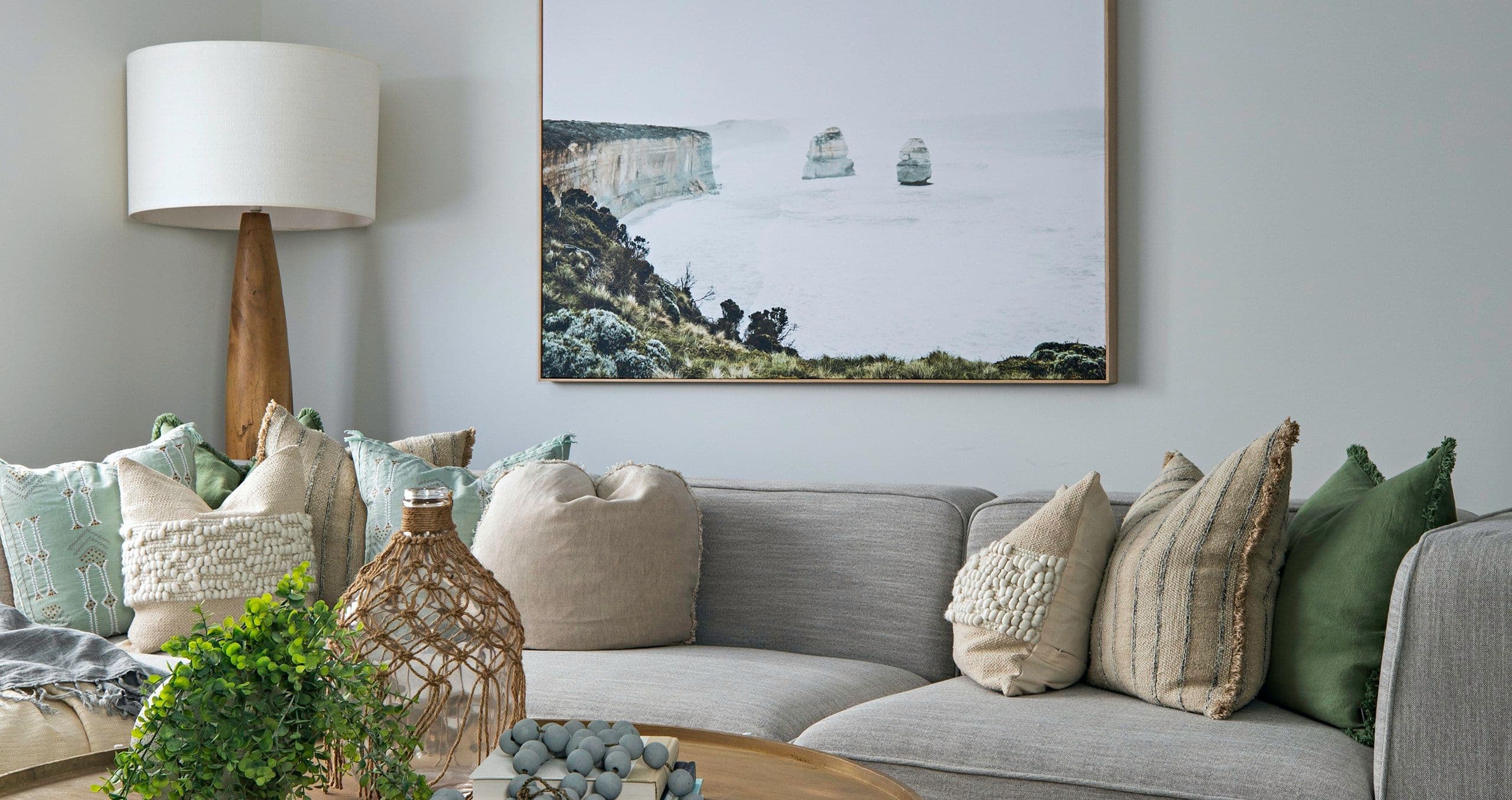 3 Fresco Place, Clyde North VIC 3978, Clyde North - Thumbnail 2