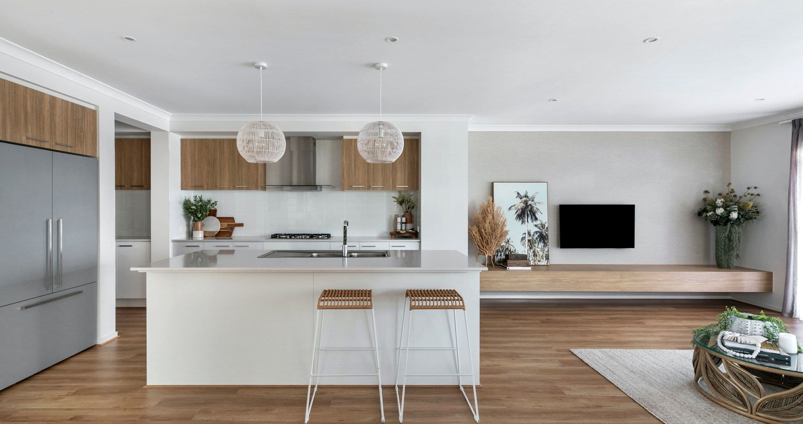 3 Fresco Place, Clyde North VIC 3978, Clyde North - Thumbnail 4