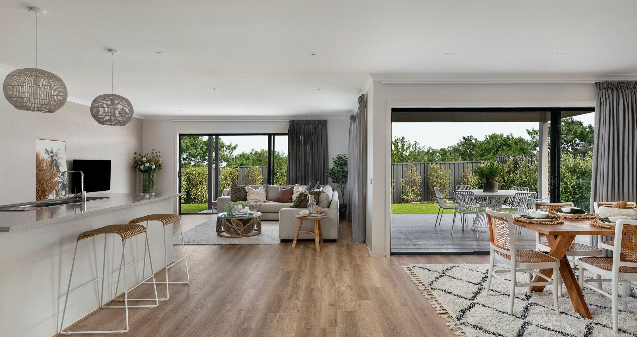 3 Fresco Place, Clyde North VIC 3978, Clyde North - Thumbnail 7