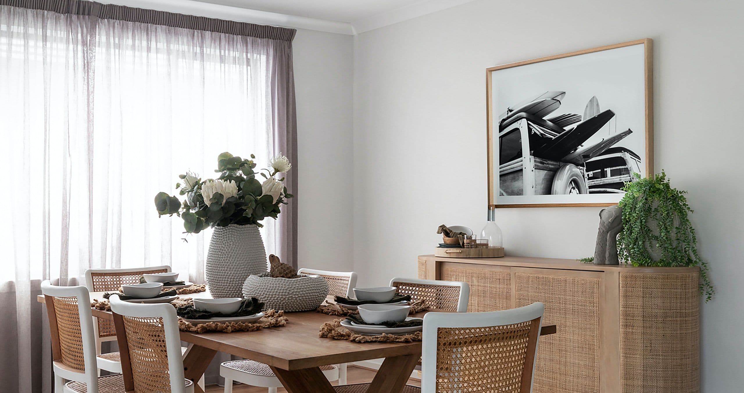 3 Fresco Place, Clyde North VIC 3978, Clyde North - Thumbnail 8