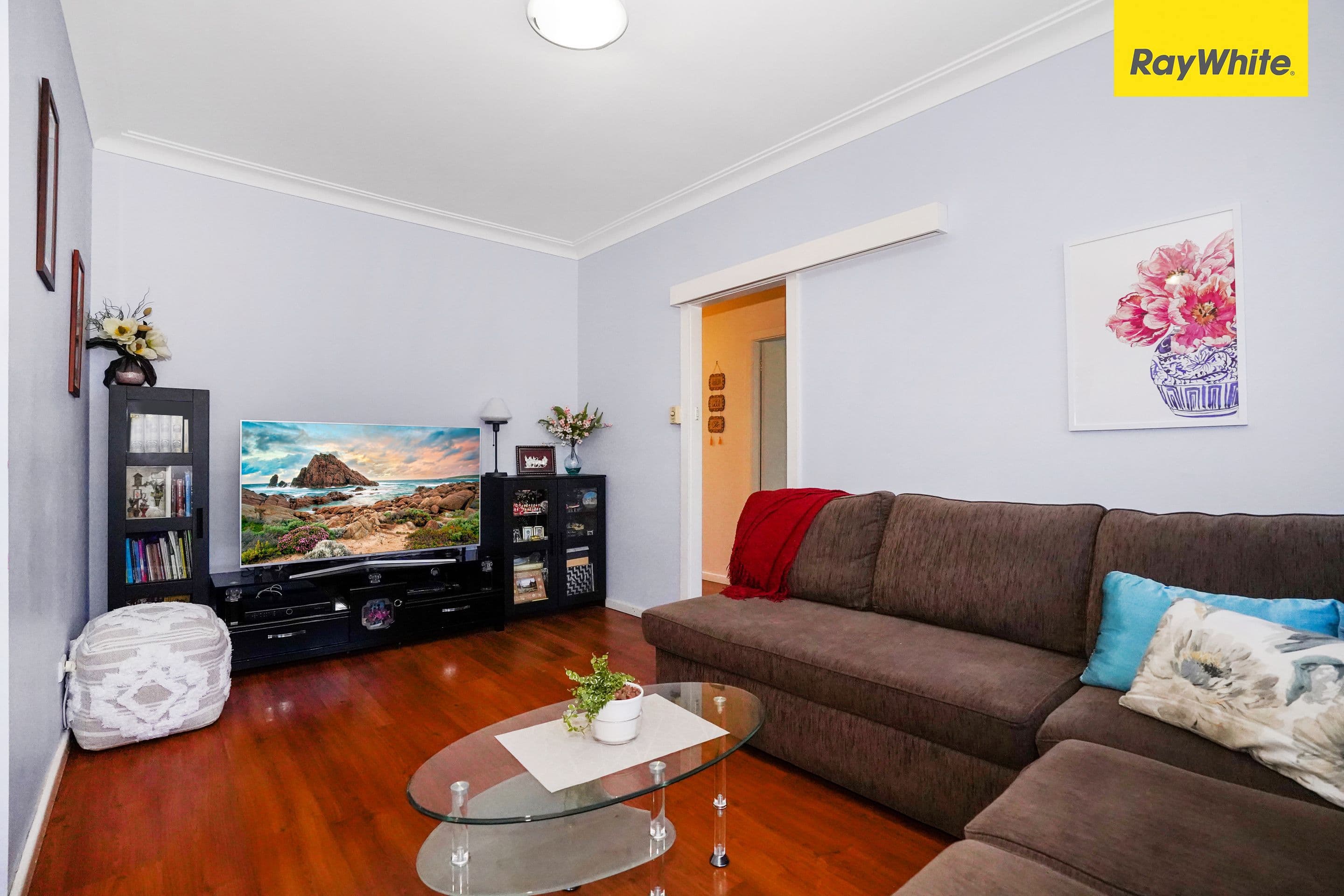 87 Melbourne Street, Oxley Park NSW 2760, Oxley Park - Thumbnail 2