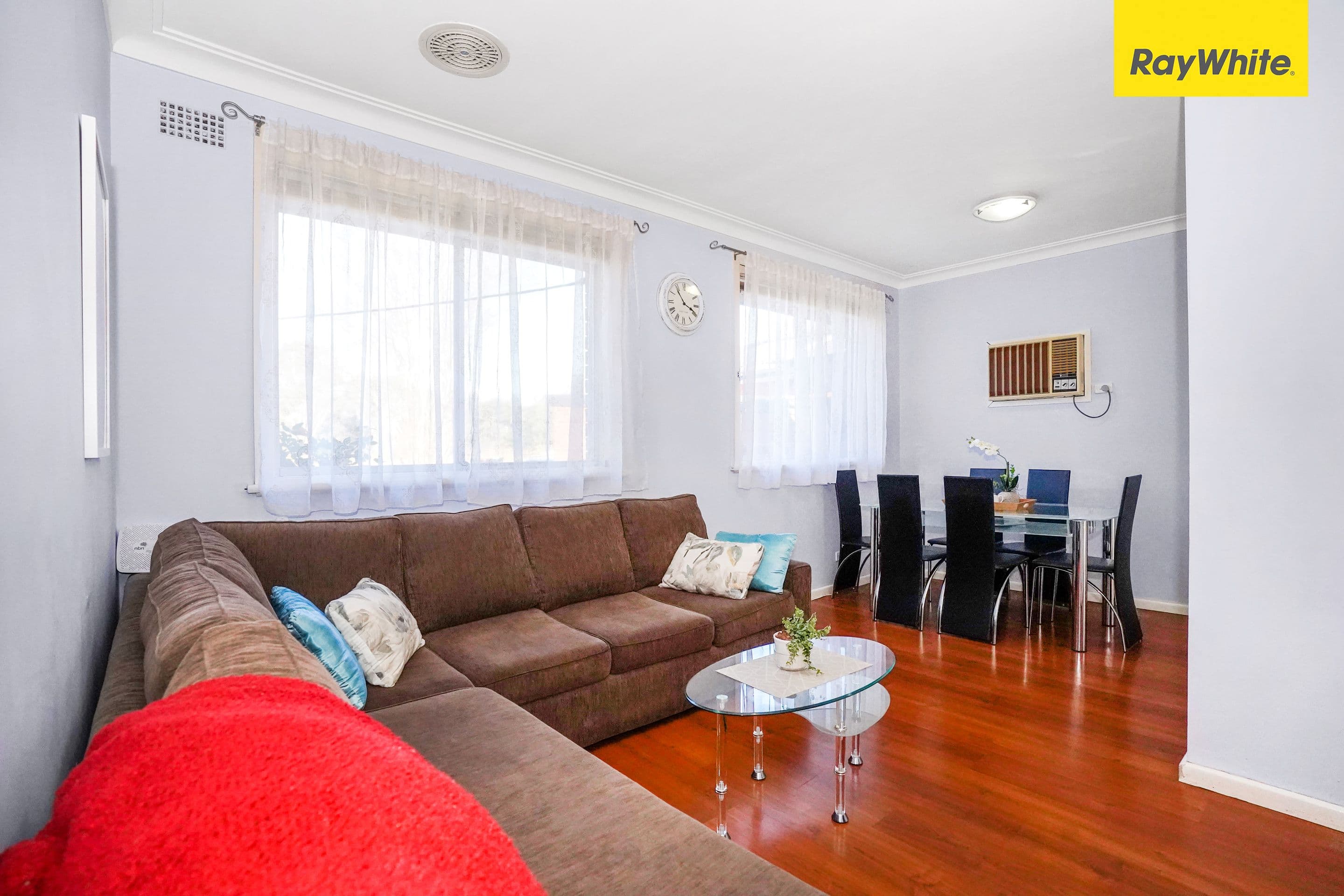 87 Melbourne Street, Oxley Park NSW 2760, Oxley Park - Thumbnail 3