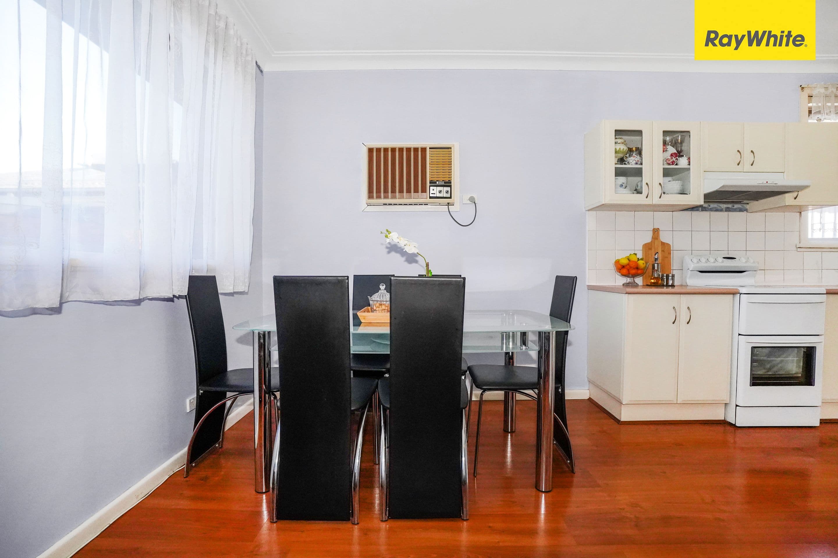 87 Melbourne Street, Oxley Park NSW 2760, Oxley Park - Thumbnail 4