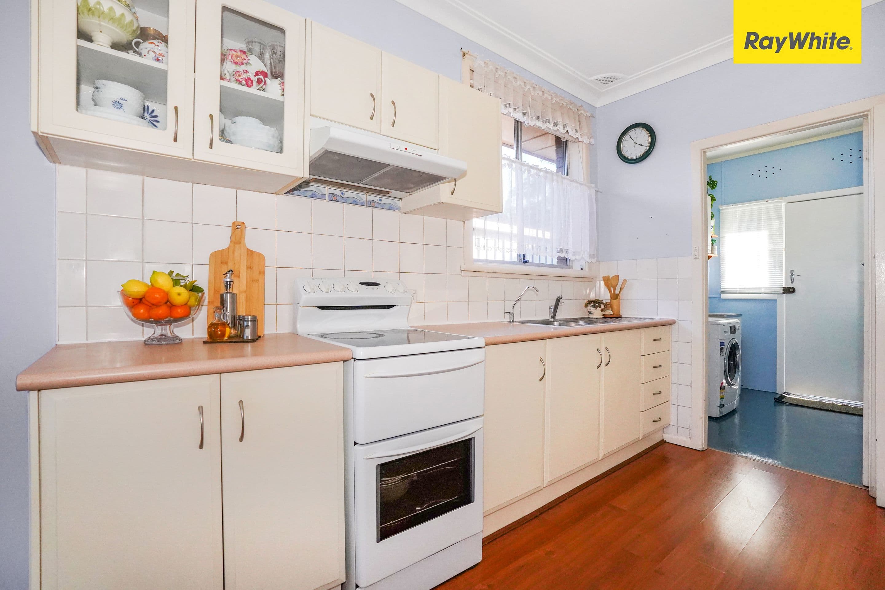 87 Melbourne Street, Oxley Park NSW 2760, Oxley Park - Thumbnail 5
