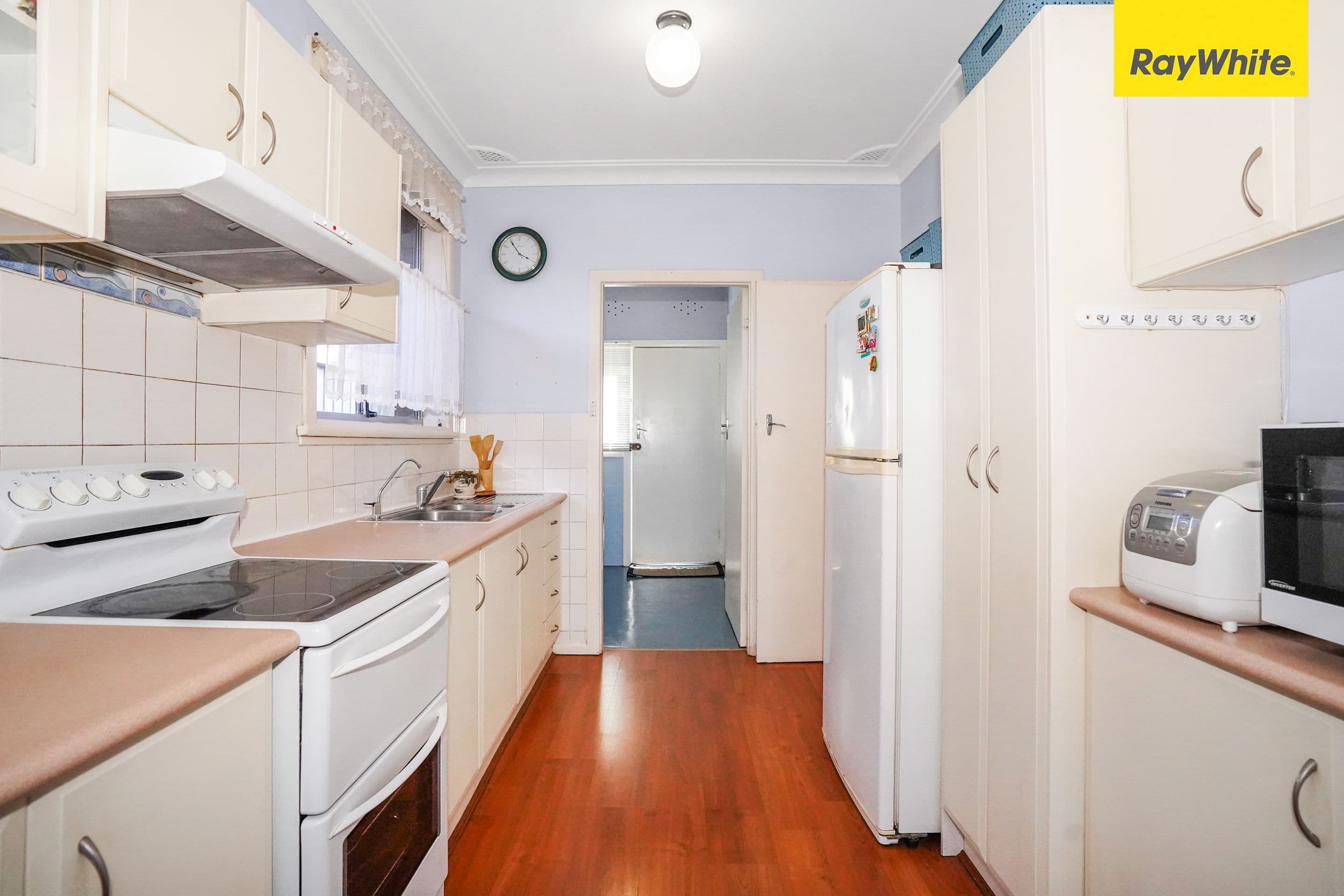 87 Melbourne Street, Oxley Park NSW 2760, Oxley Park - Thumbnail 6
