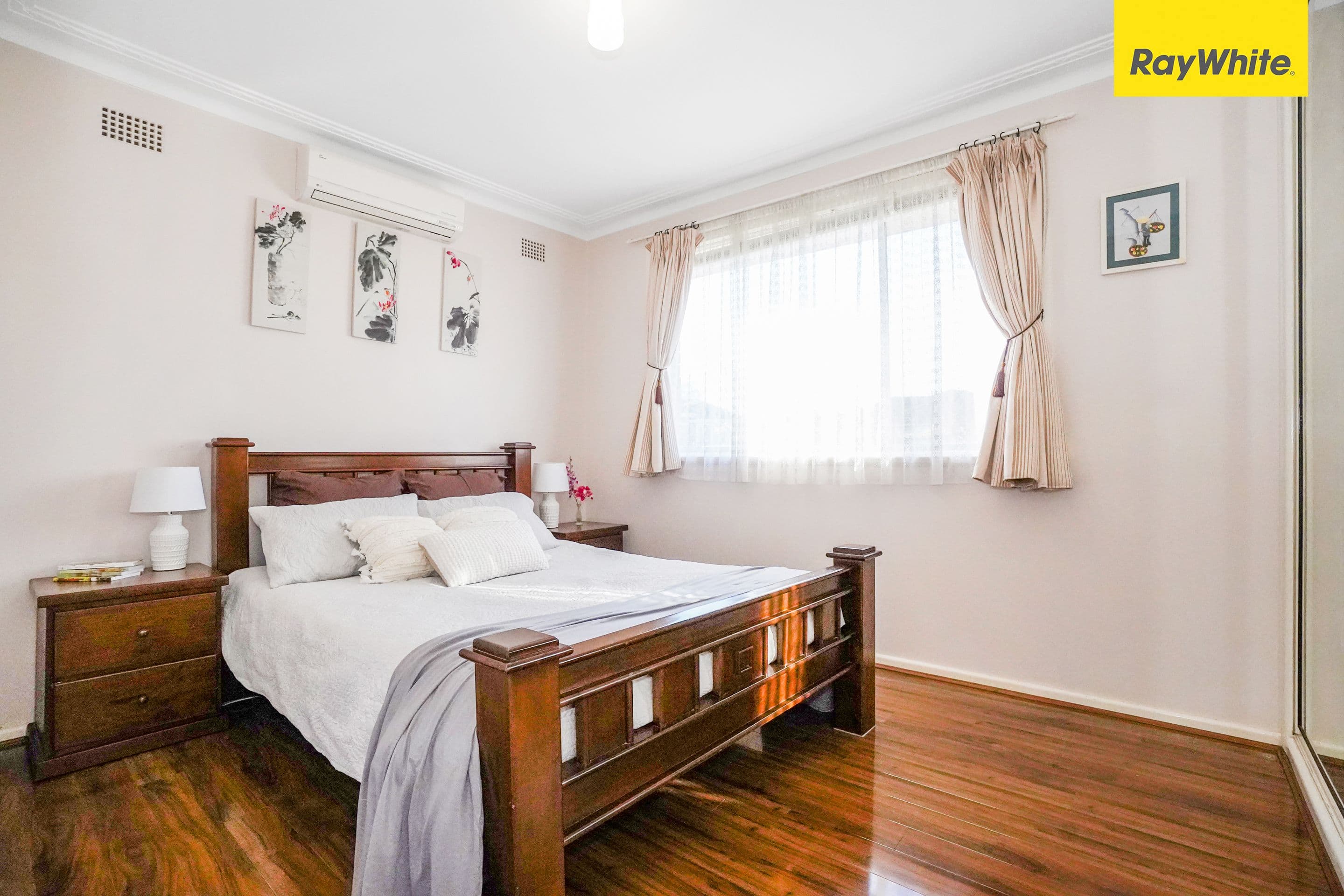 87 Melbourne Street, Oxley Park NSW 2760, Oxley Park - Thumbnail 7