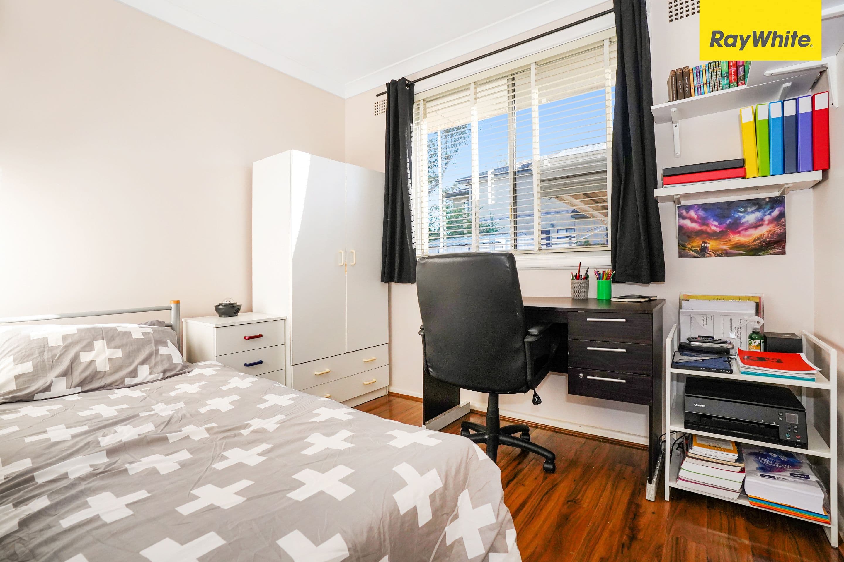 87 Melbourne Street, Oxley Park NSW 2760, Oxley Park - Thumbnail 8