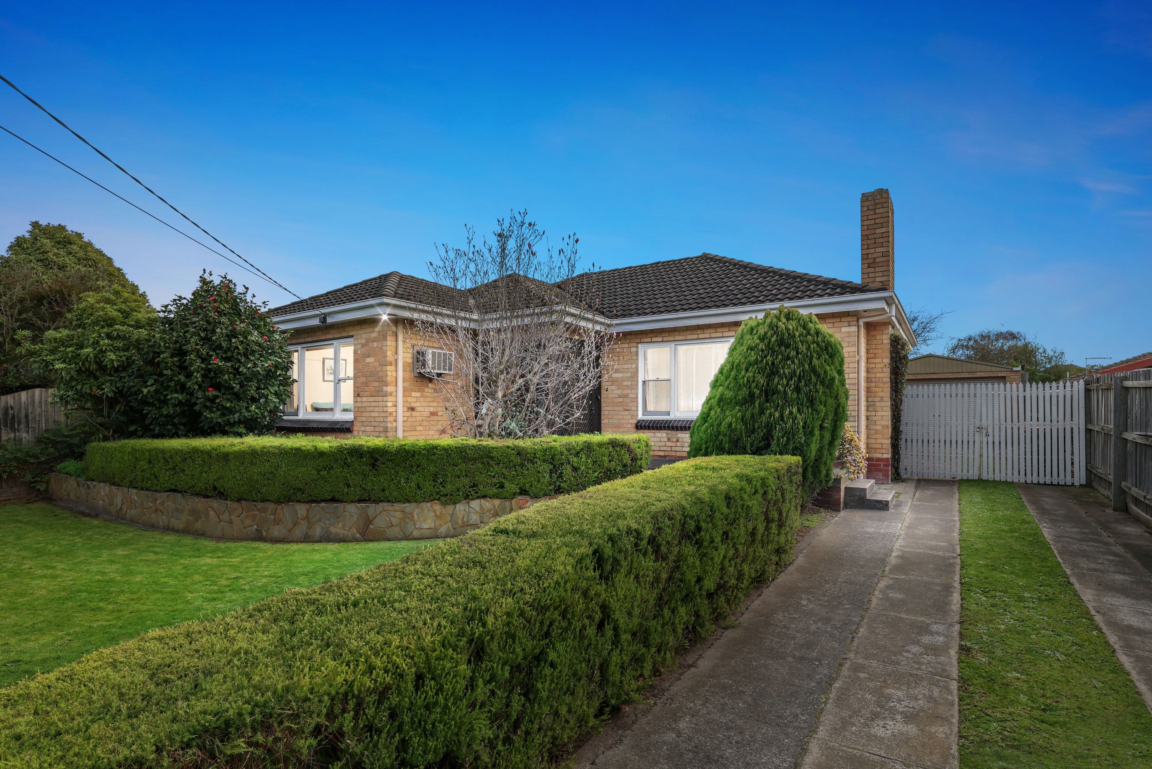 23 Stockdale Avenue, Bentleigh East VIC 3165, Bentleigh East - Image 1