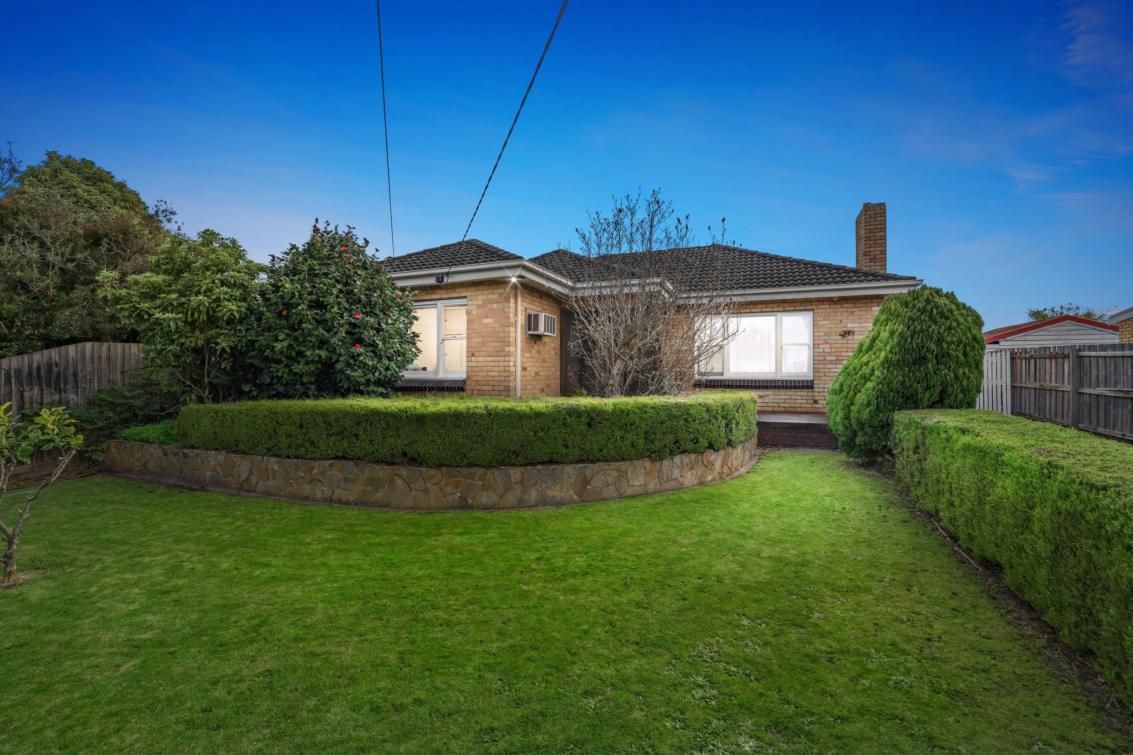 23 Stockdale Avenue, Bentleigh East VIC 3165, Bentleigh East - Thumbnail 2