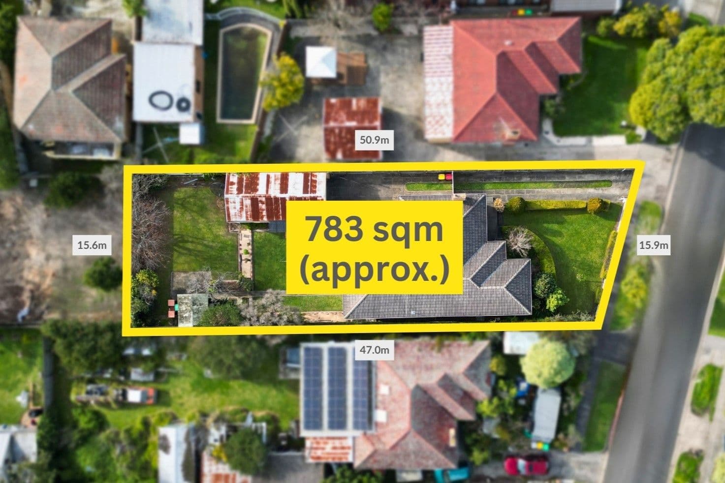 23 Stockdale Avenue, Bentleigh East VIC 3165, Bentleigh East - Thumbnail 3