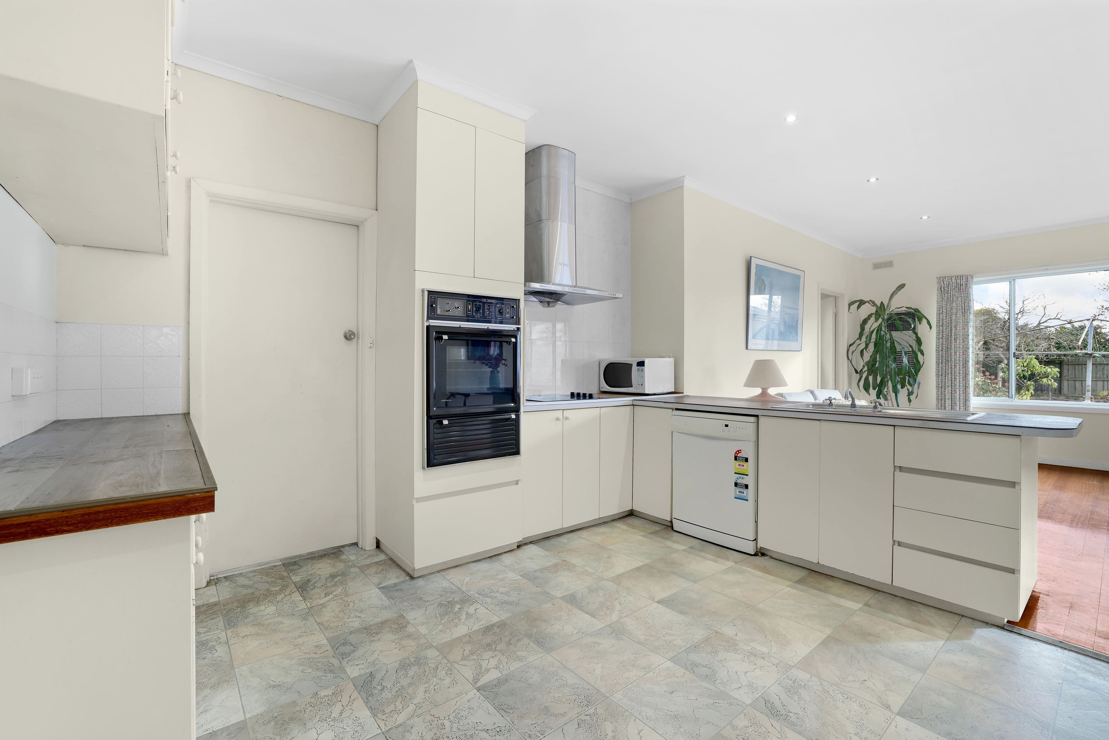 23 Stockdale Avenue, Bentleigh East VIC 3165, Bentleigh East - Thumbnail 5
