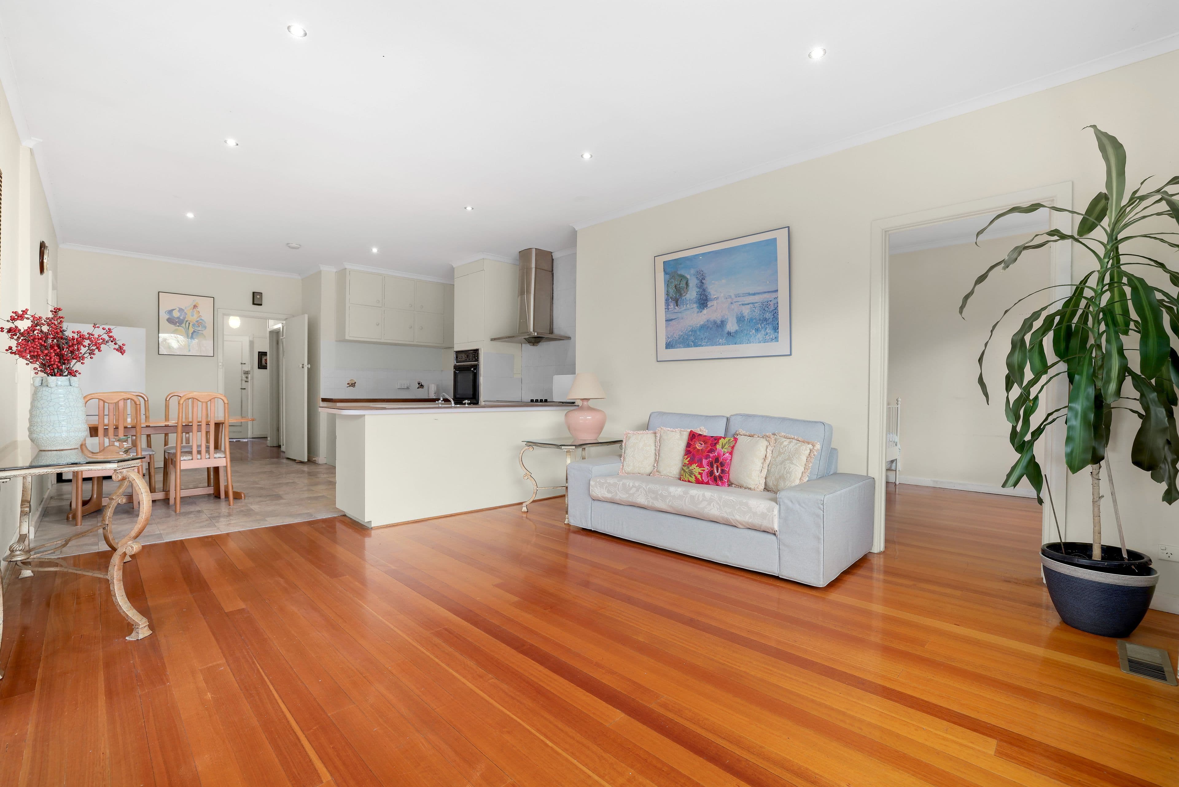 23 Stockdale Avenue, Bentleigh East VIC 3165, Bentleigh East - Thumbnail 7