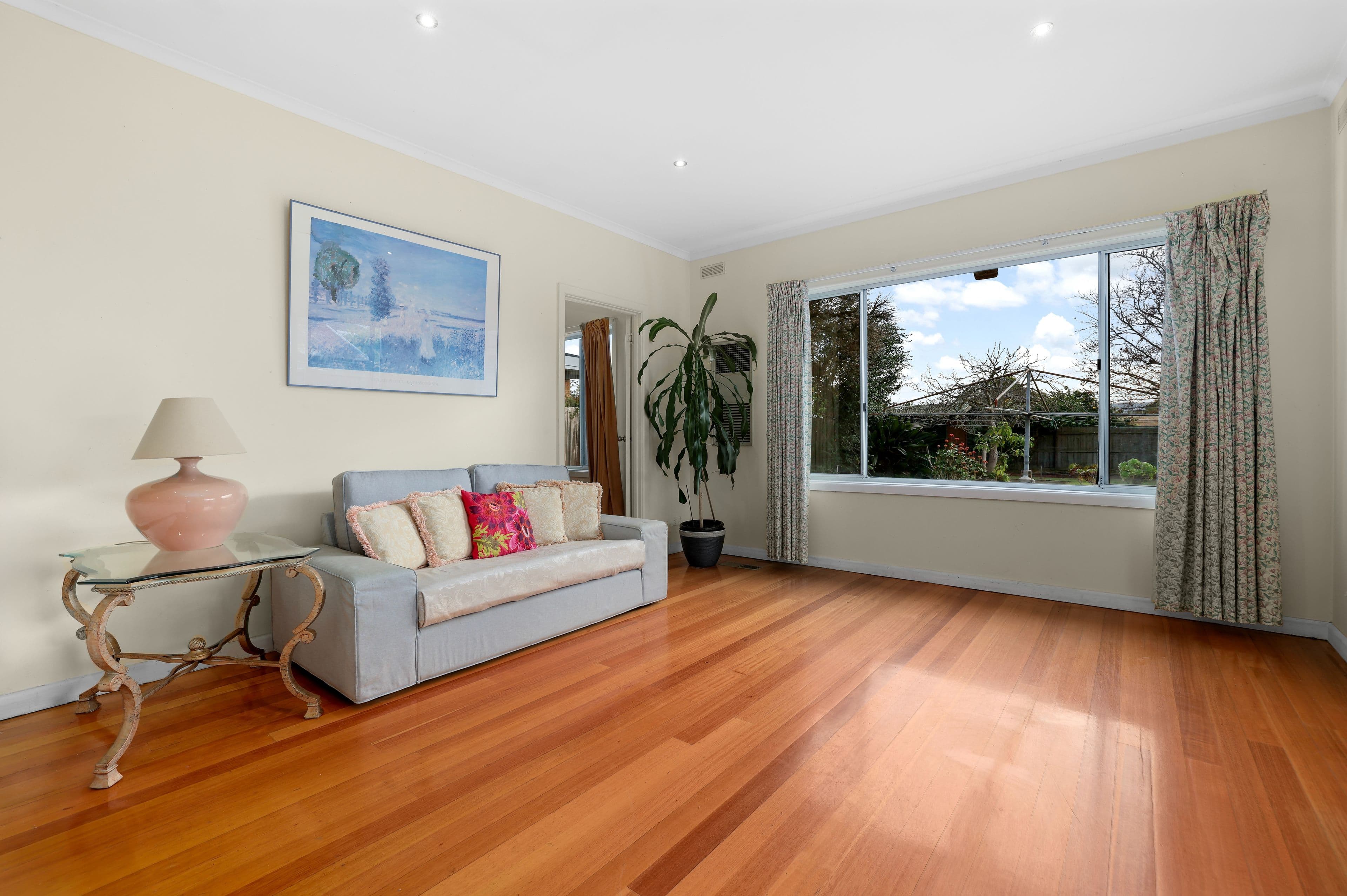 23 Stockdale Avenue, Bentleigh East VIC 3165, Bentleigh East - Thumbnail 8