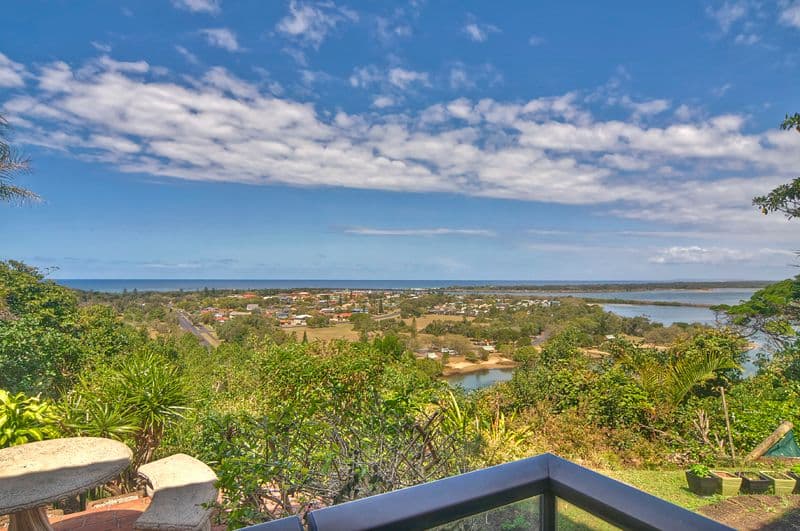  79 Pine Avenue, EAST BALLINA NSW 2478, East Ballina - Thumbnail 5