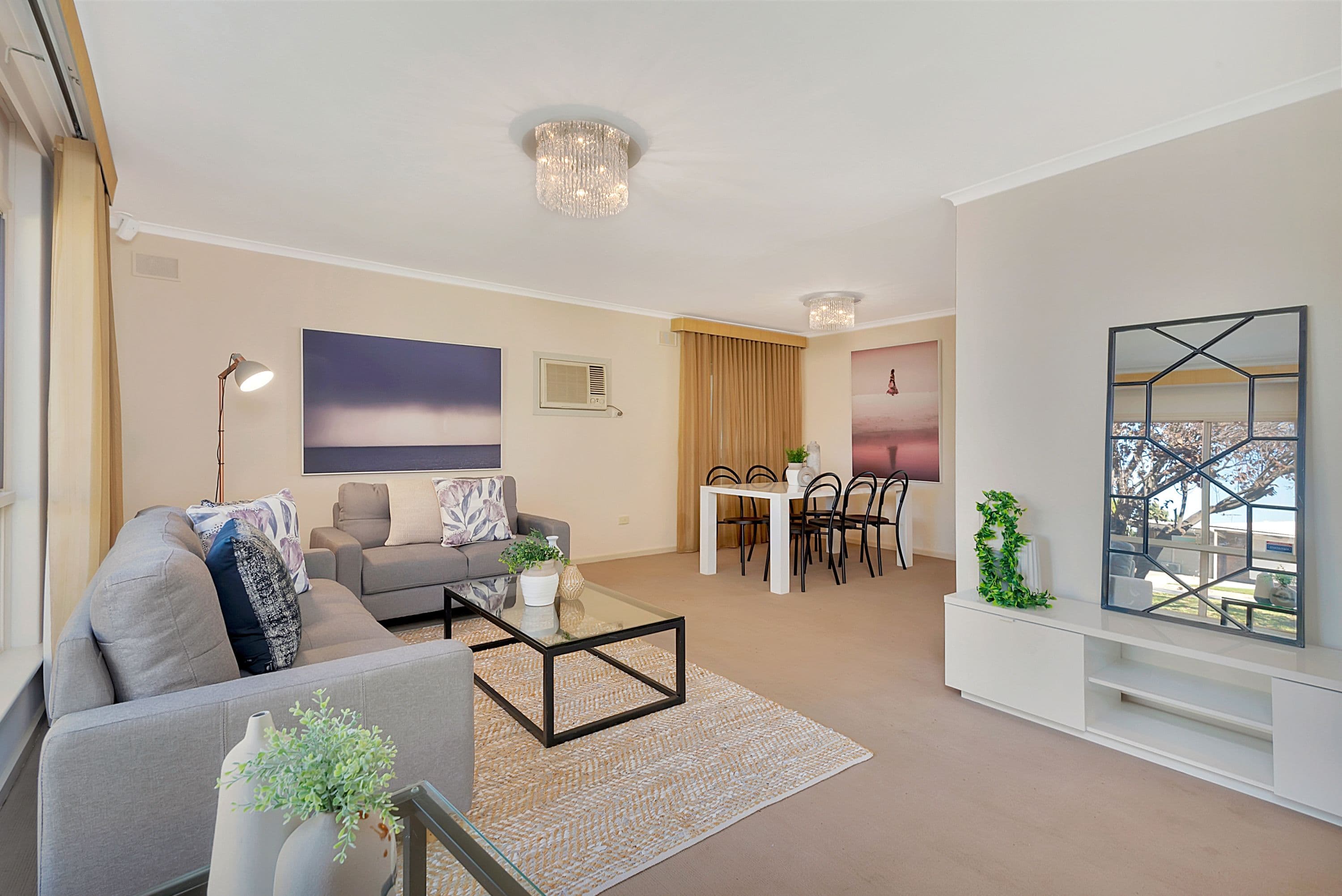 24 Kurrajong Avenue, Surrey Downs SA 5126, Surrey Downs - Image 1
